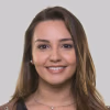 Avatar for Fernanda Moura