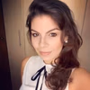 Avatar for Luiza Zeccer