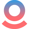 Avatar for Warmup Inbox