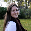 Avatar for Jacqueline Lavergne