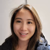 Avatar for Leana Yang