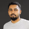 Avatar for Samir Mohamed