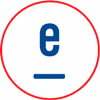 Avatar for Elevation Marketing