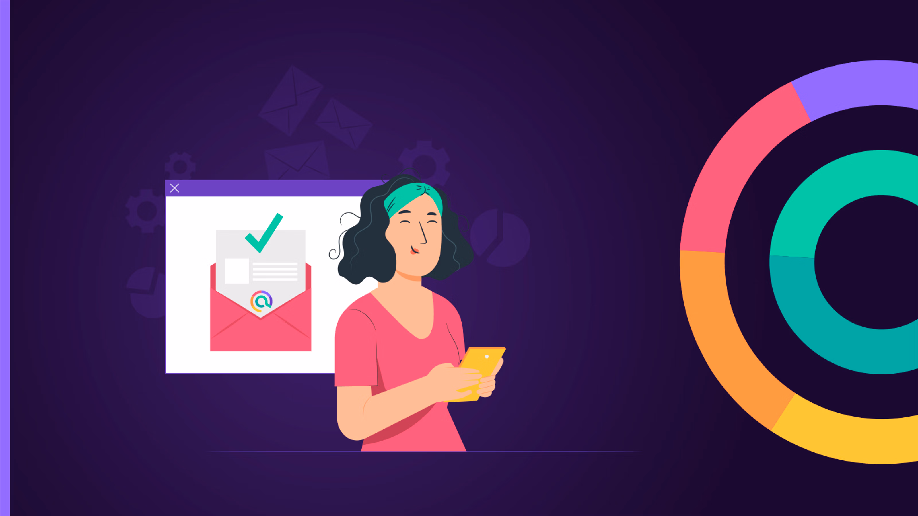 The Importance of Email Verification in Retail: Ensuring Deliverability and Improving ROI