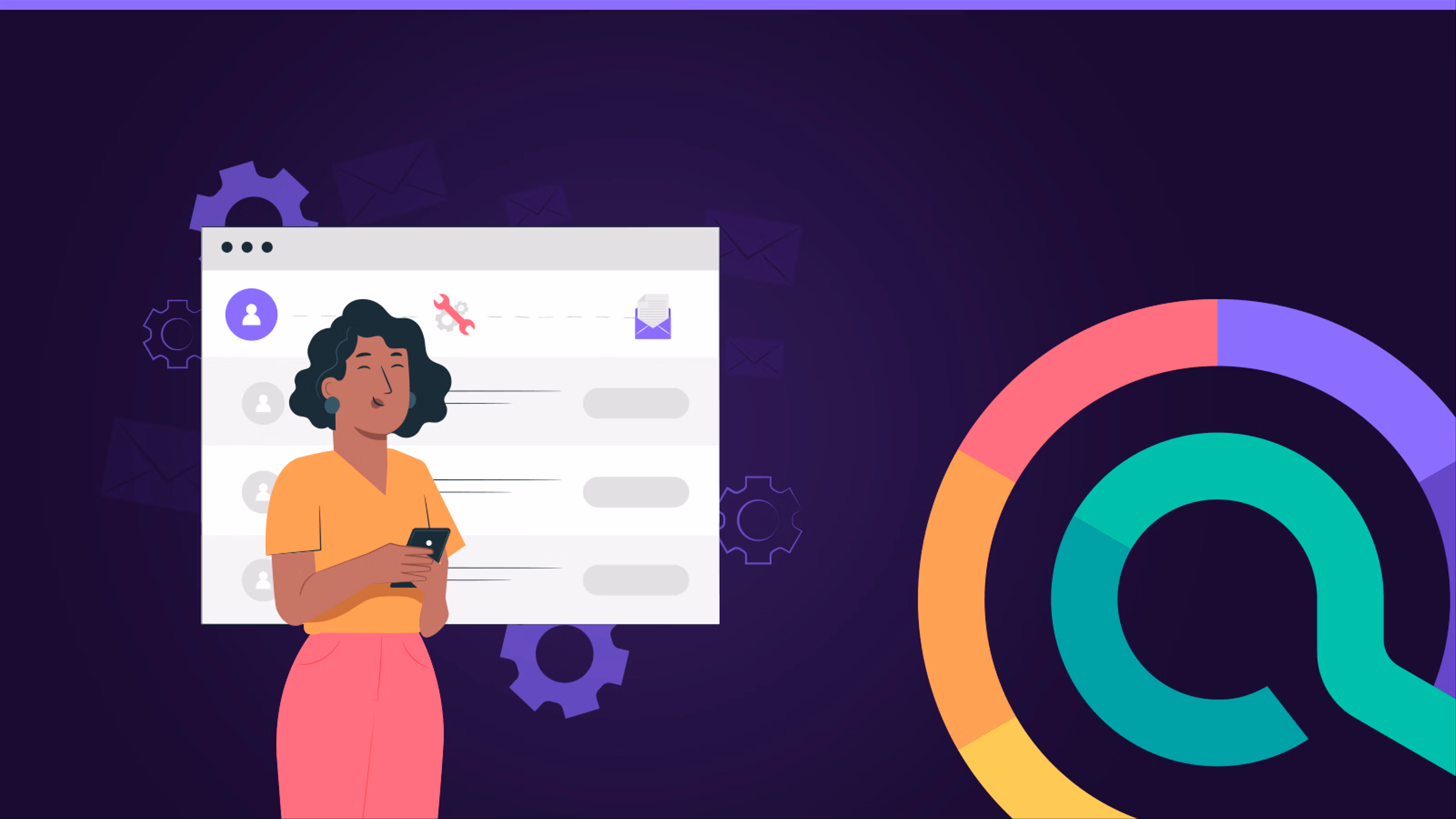 4 Reasons Why You Should Worry About Cleaning Your Email List