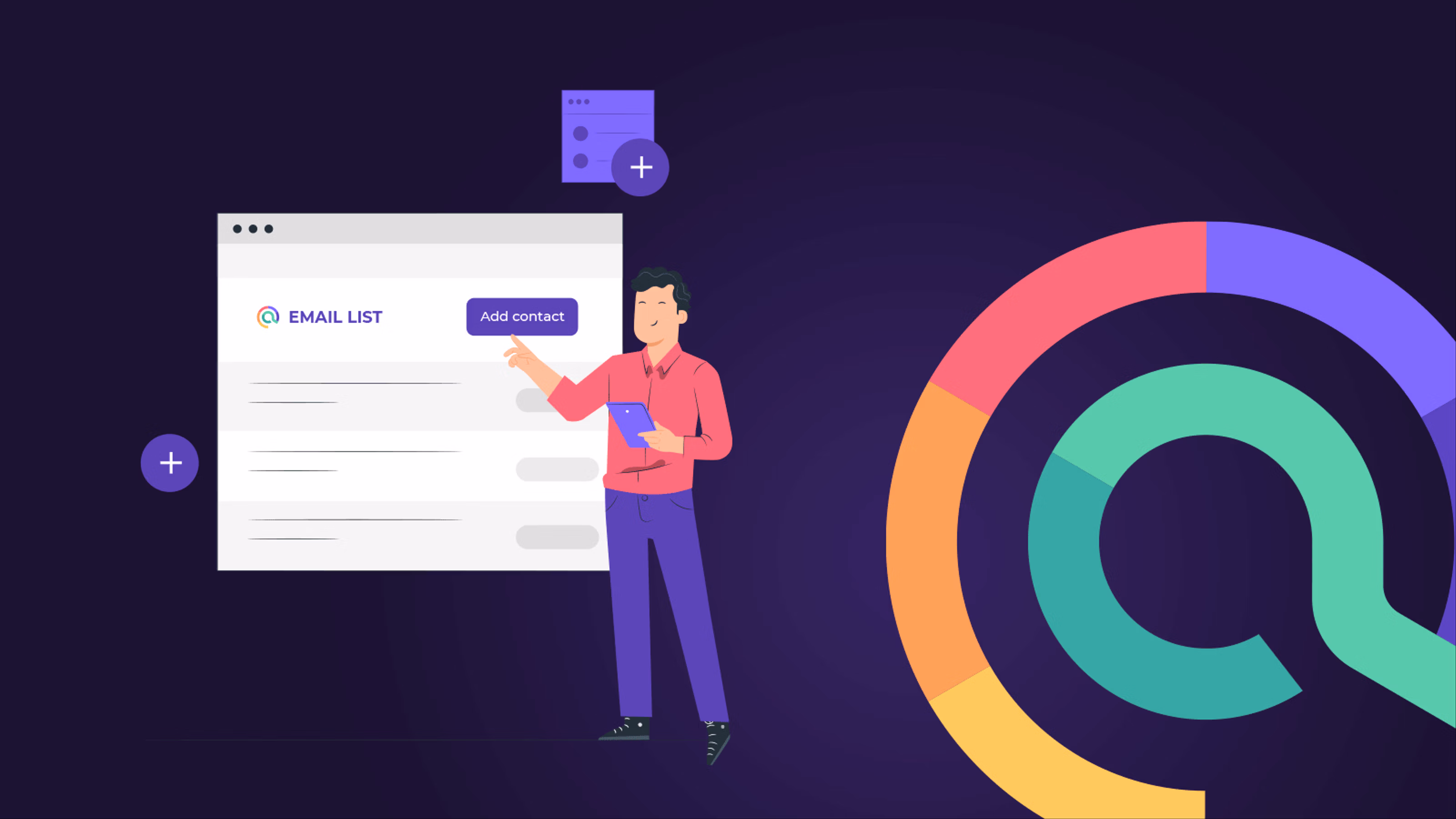 7 Easy Ways to Segment Your Email List for Improved Engagement