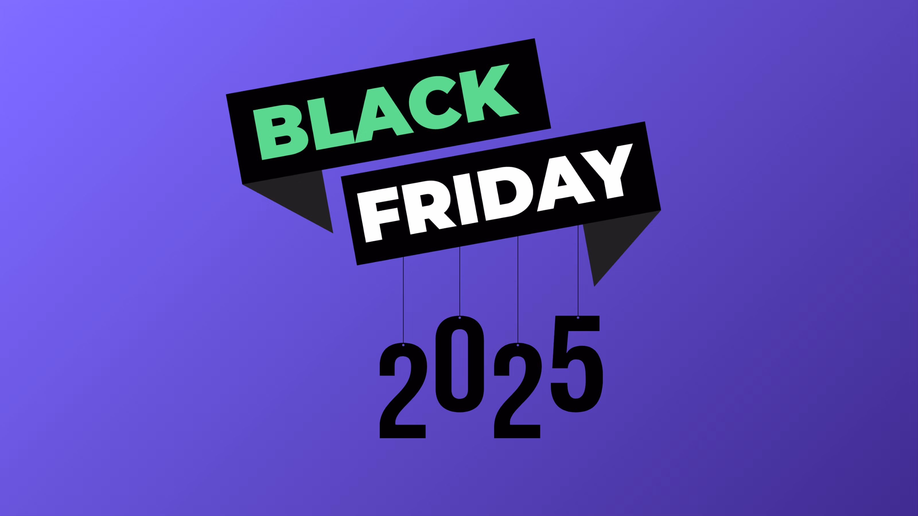 Ultimate Email Deliverability Guide for Black Friday 2025