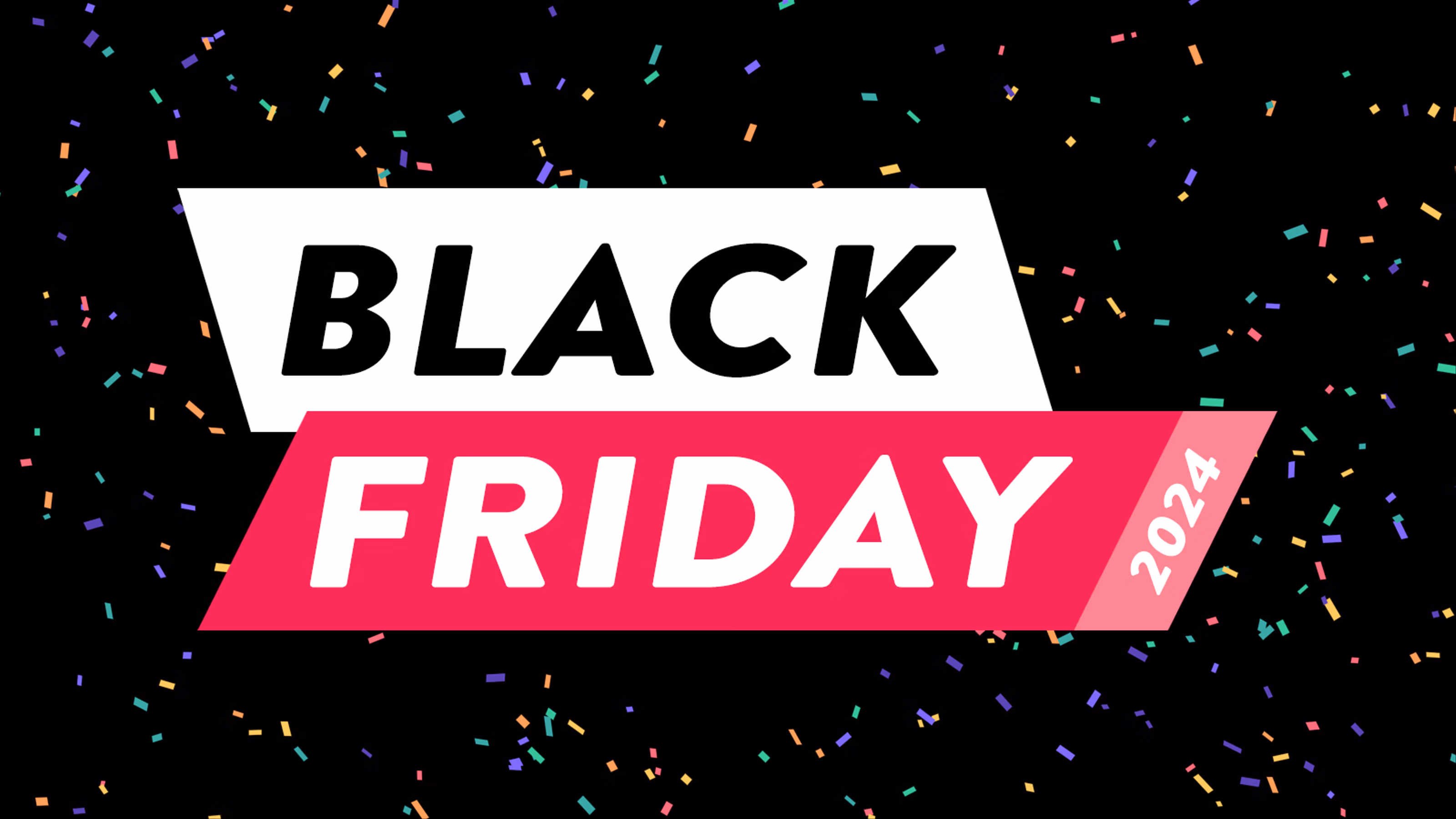 Ultimate Email Deliverability Guide for Black Friday 2024