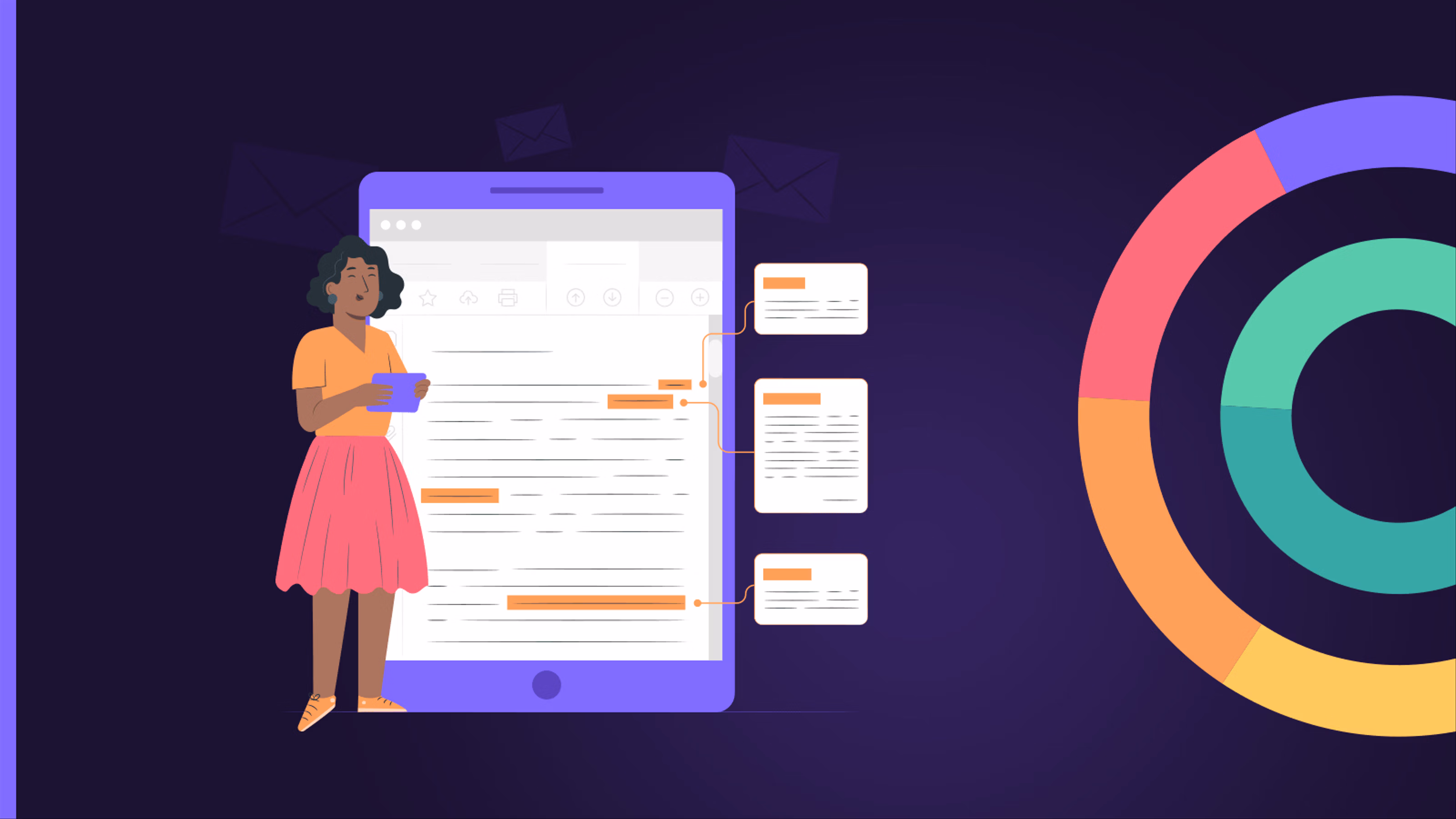 The Best Way to Start Your Email Marketing Campaigns