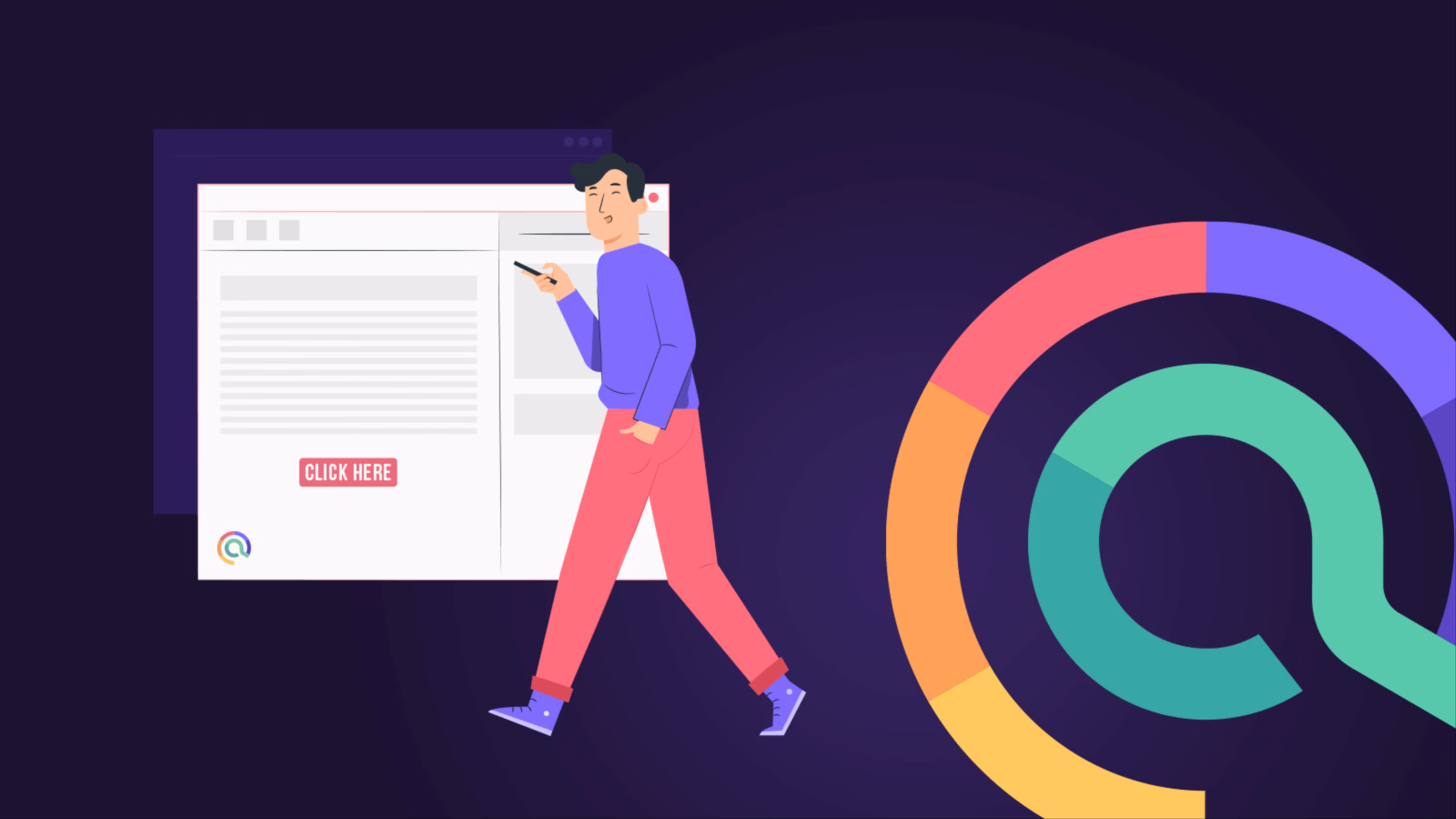 How to Optimize Your CTAs for Conversions