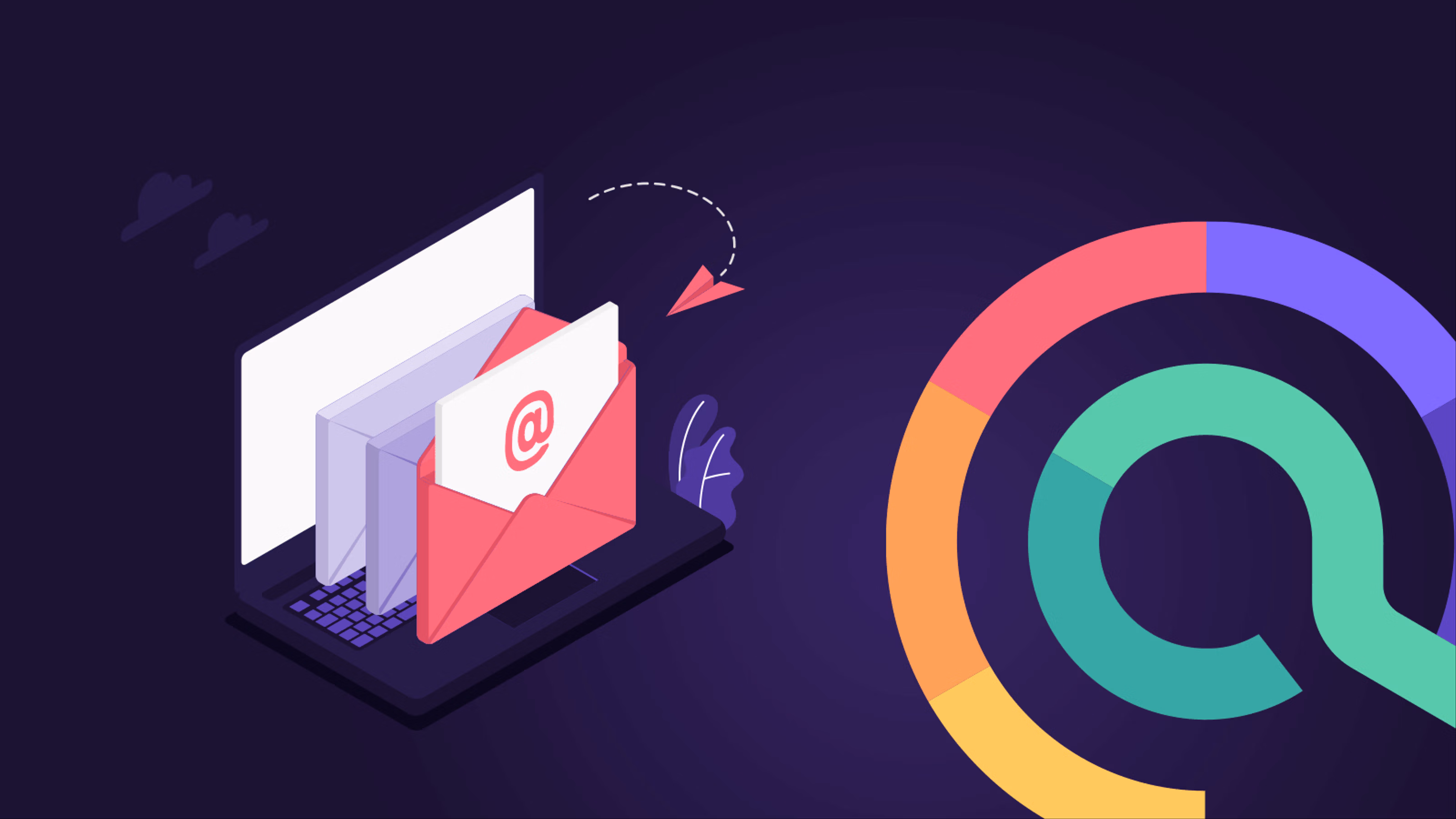 11 Steps to Improving your Email Open Rates