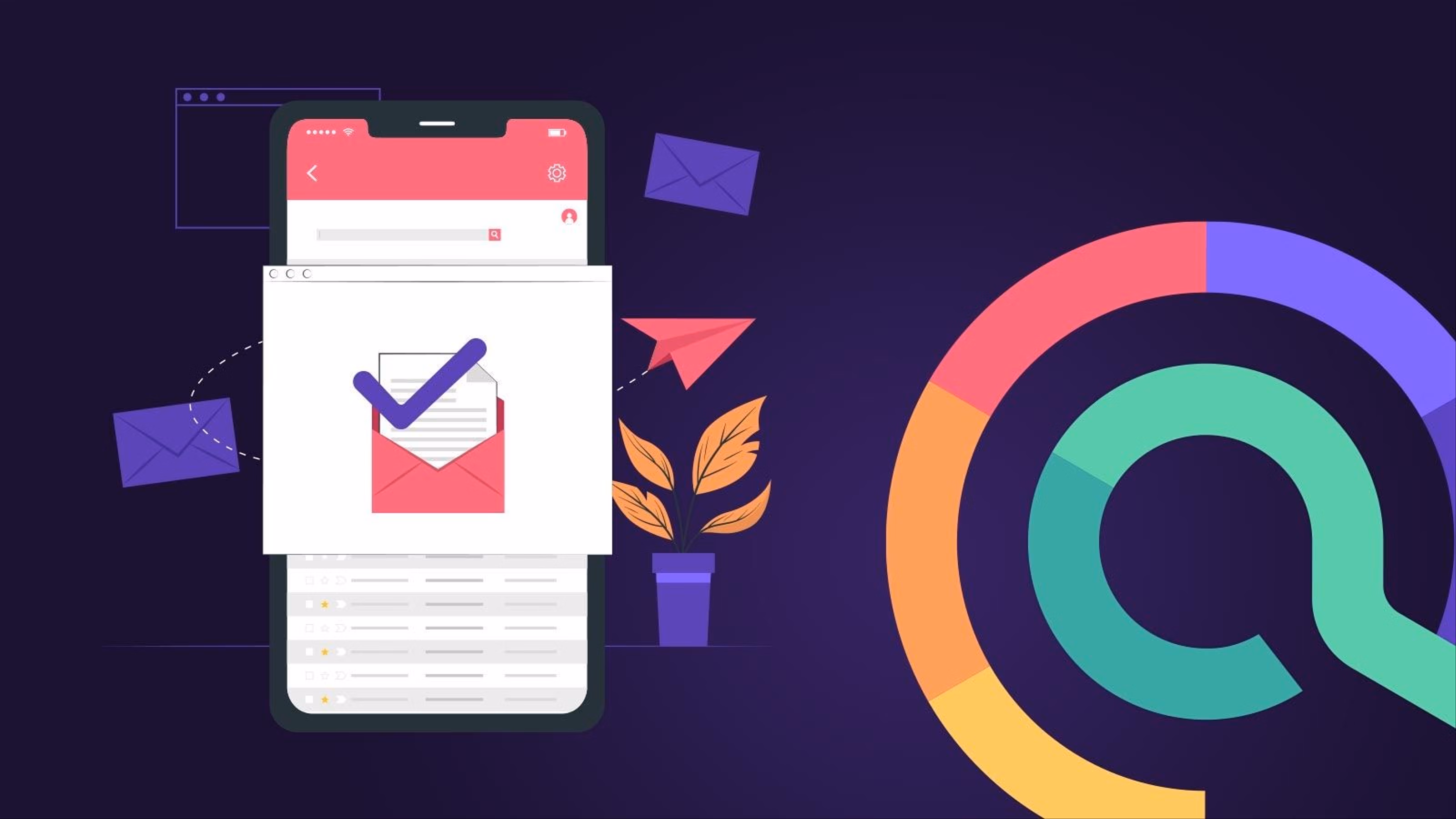 How to Check If an Email Is Valid?