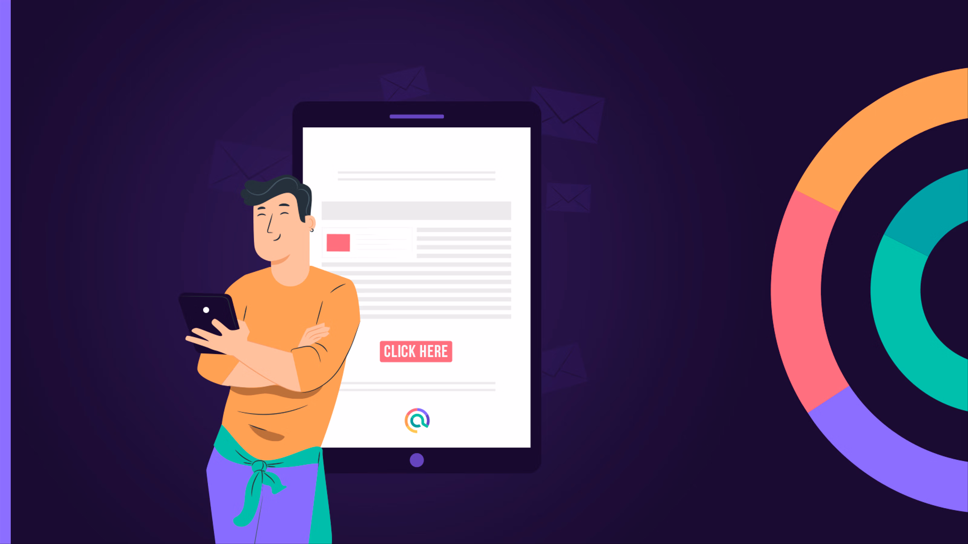 Is Email Marketing Dead? 12 Tips For 2023