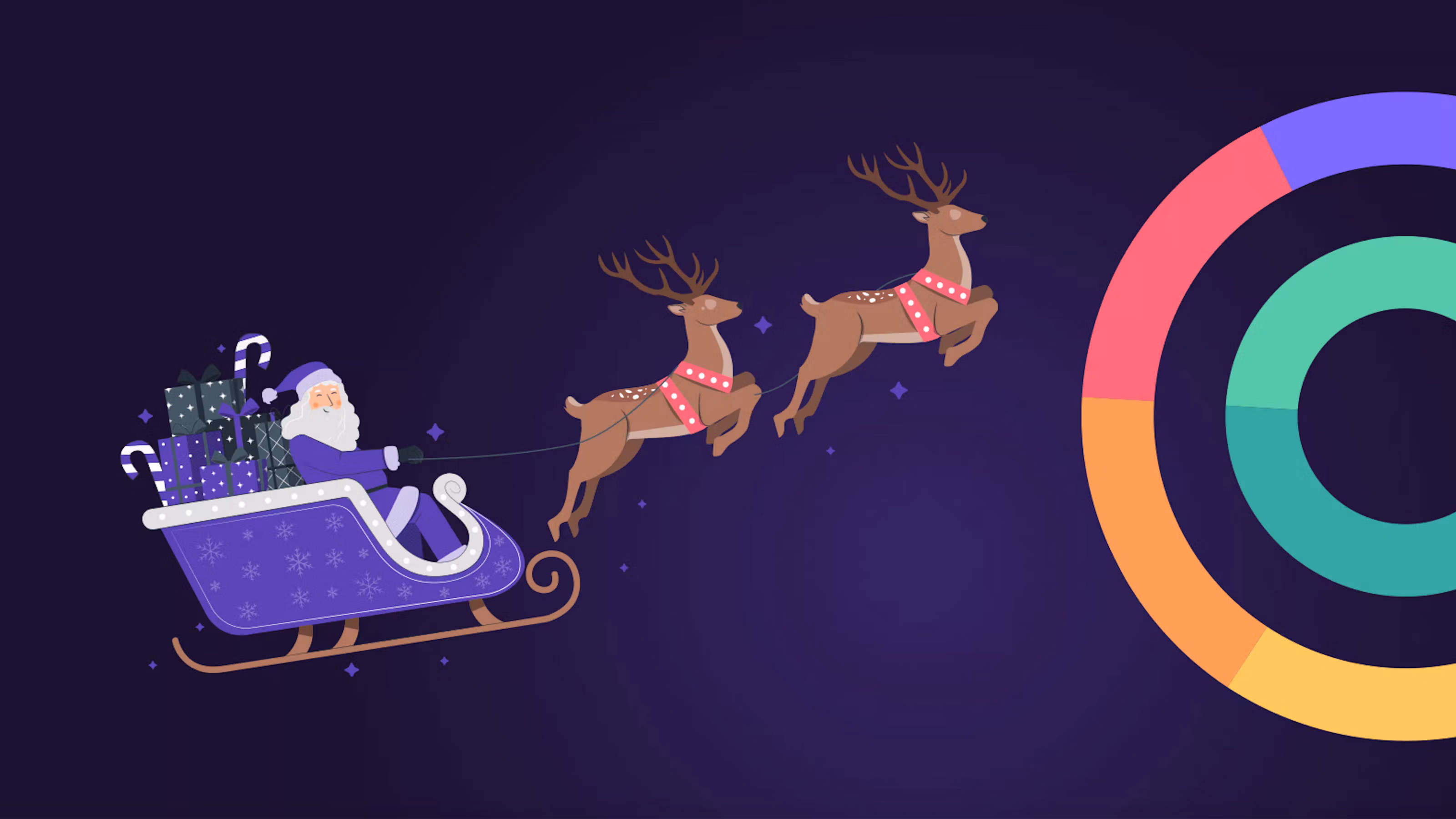 12 Steps To Plan Christmas Email Marketing Campaign