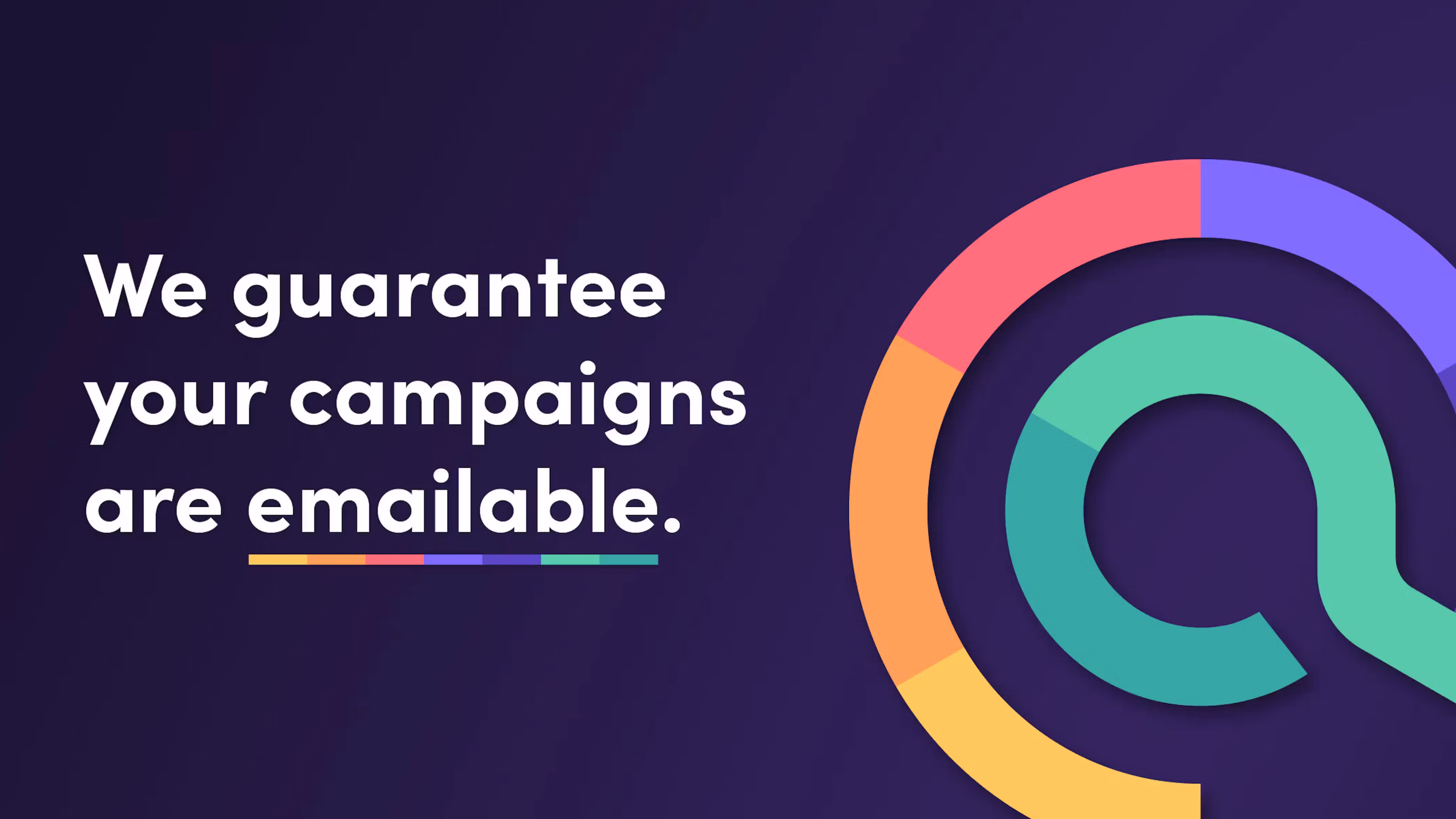 Introducing Emailable: Your Choice in Email Deliverability Solutions