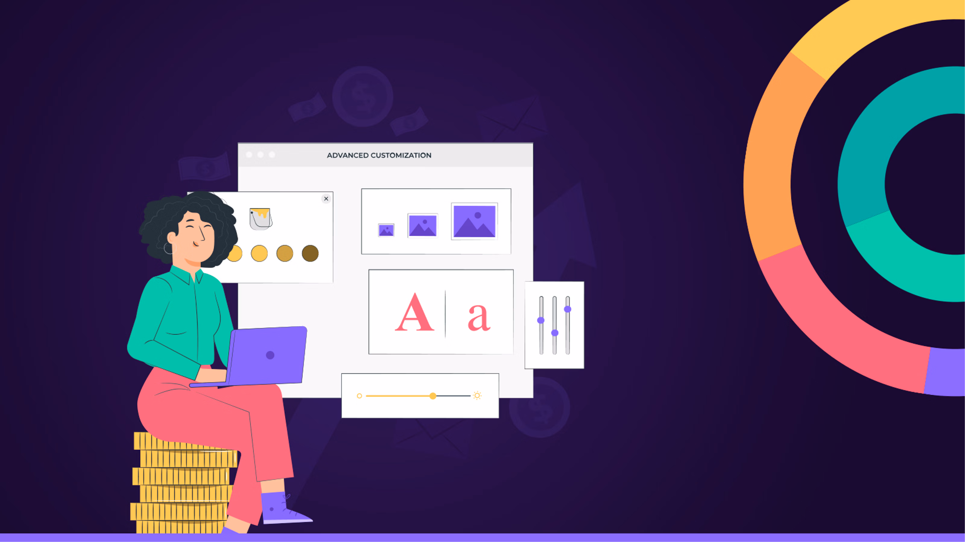 6 Steps To a Successful Black Friday Email Campaign