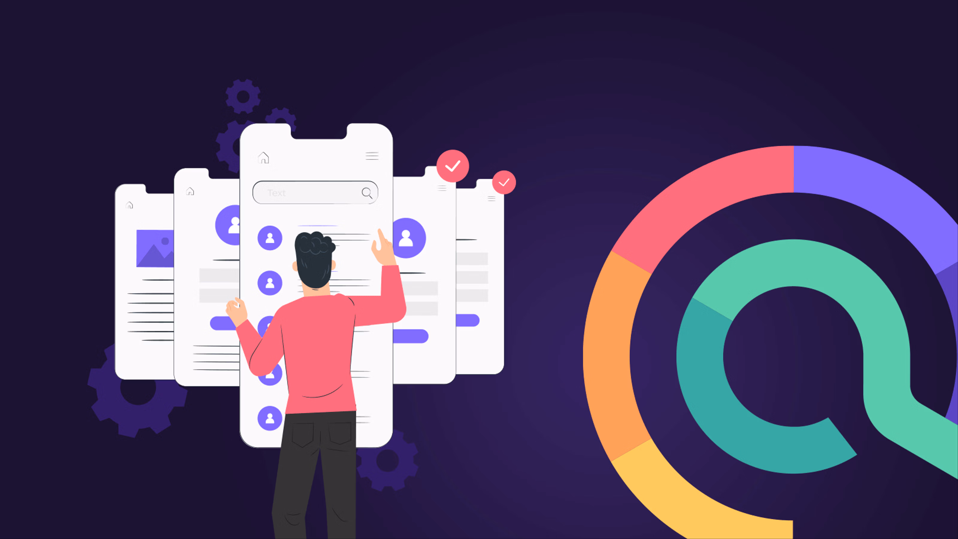 Do You Know Your Customer’s Journey?