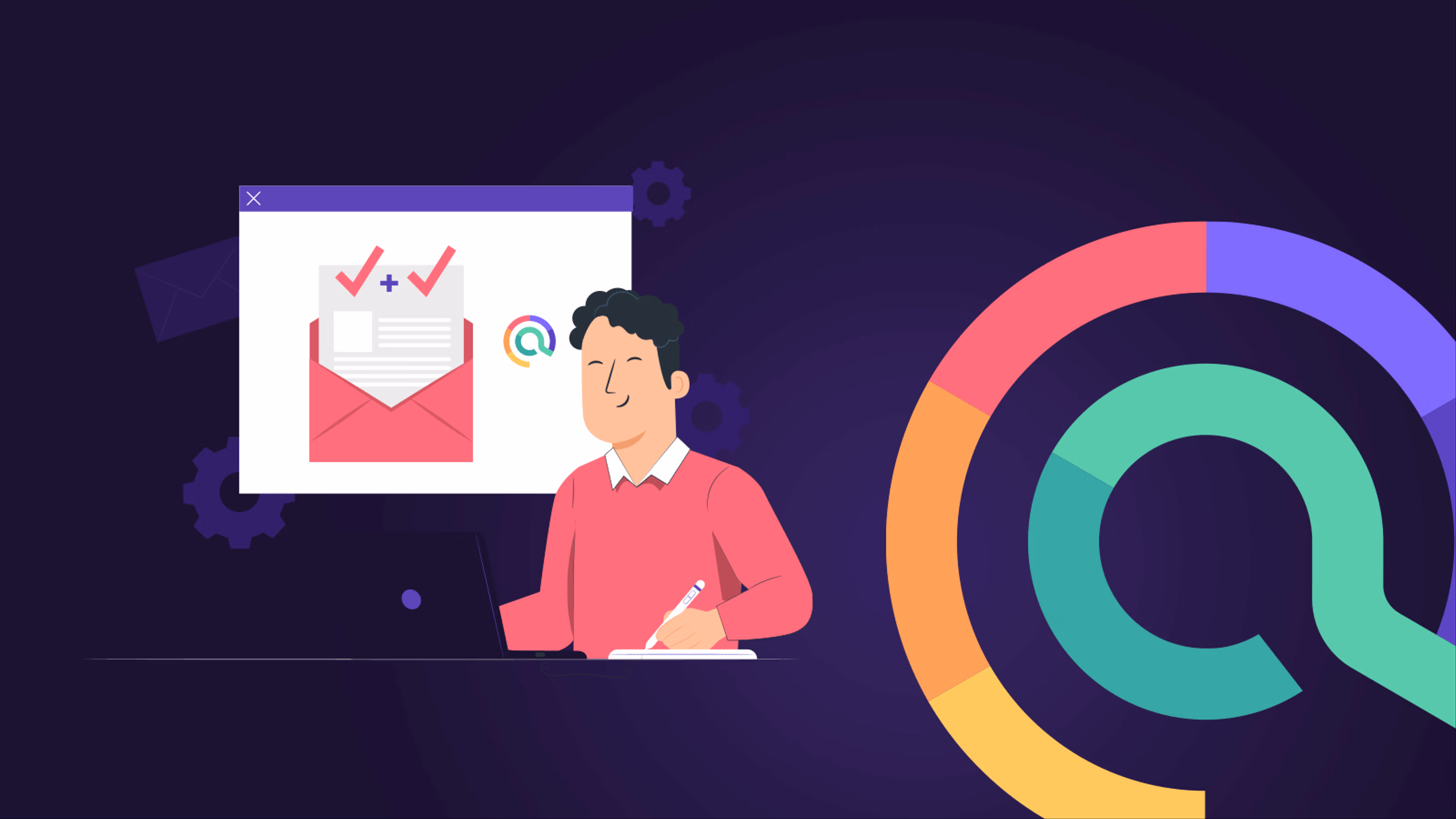 Your 8 Step Guide to Increasing Email Conversion Rates