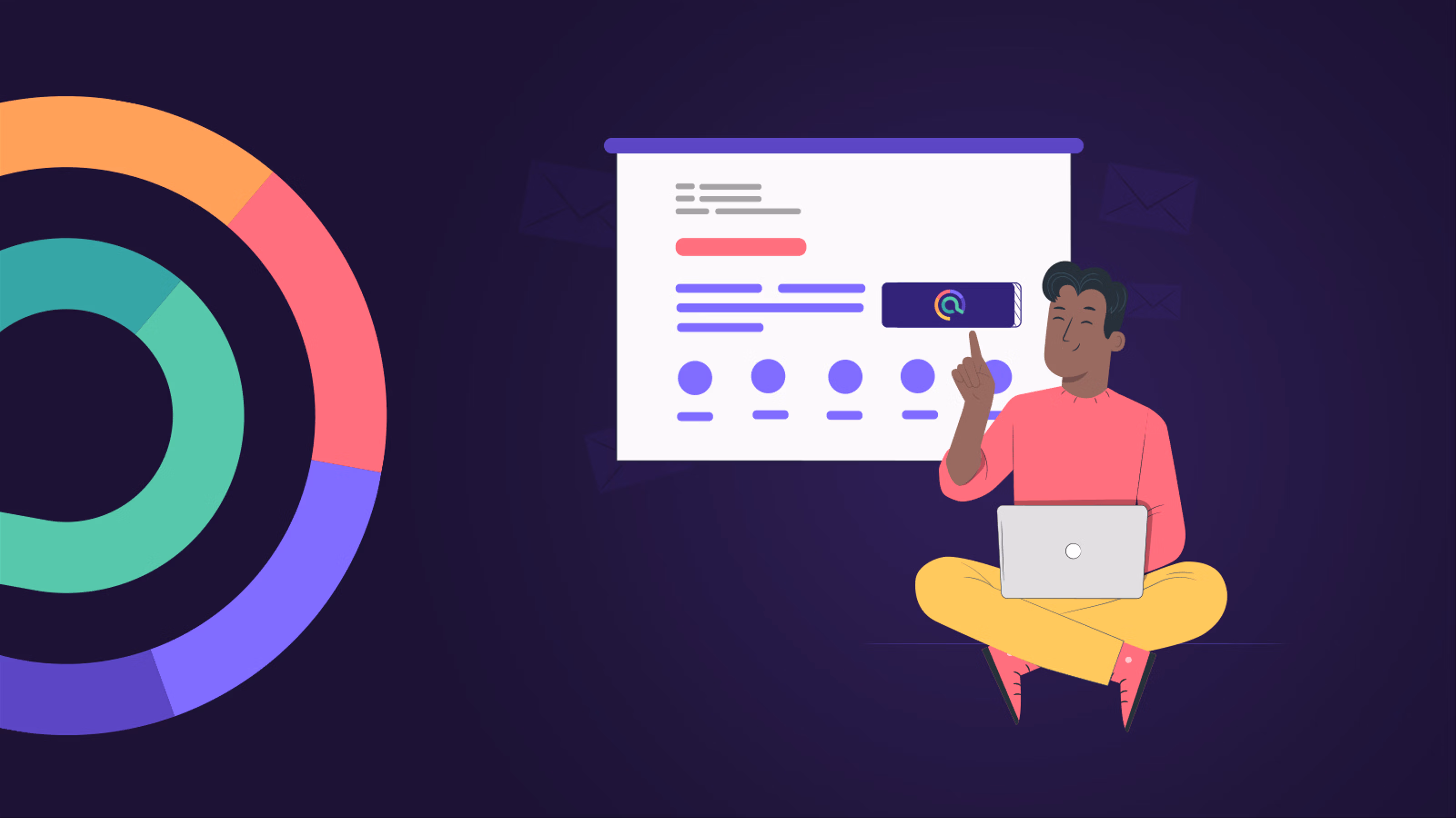 How to Nail Your Email Marketing as a Small Business