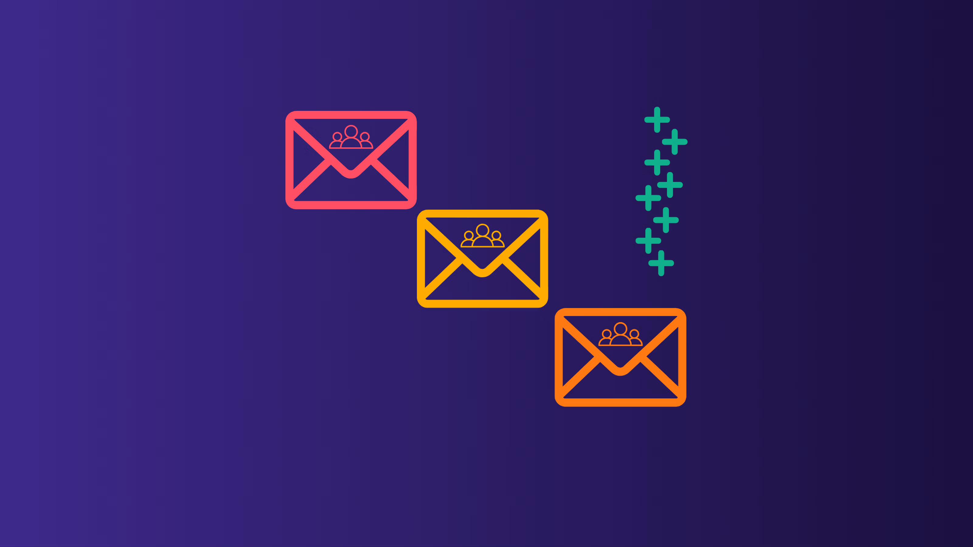 How to lower subscriber acquisition costs with email verification