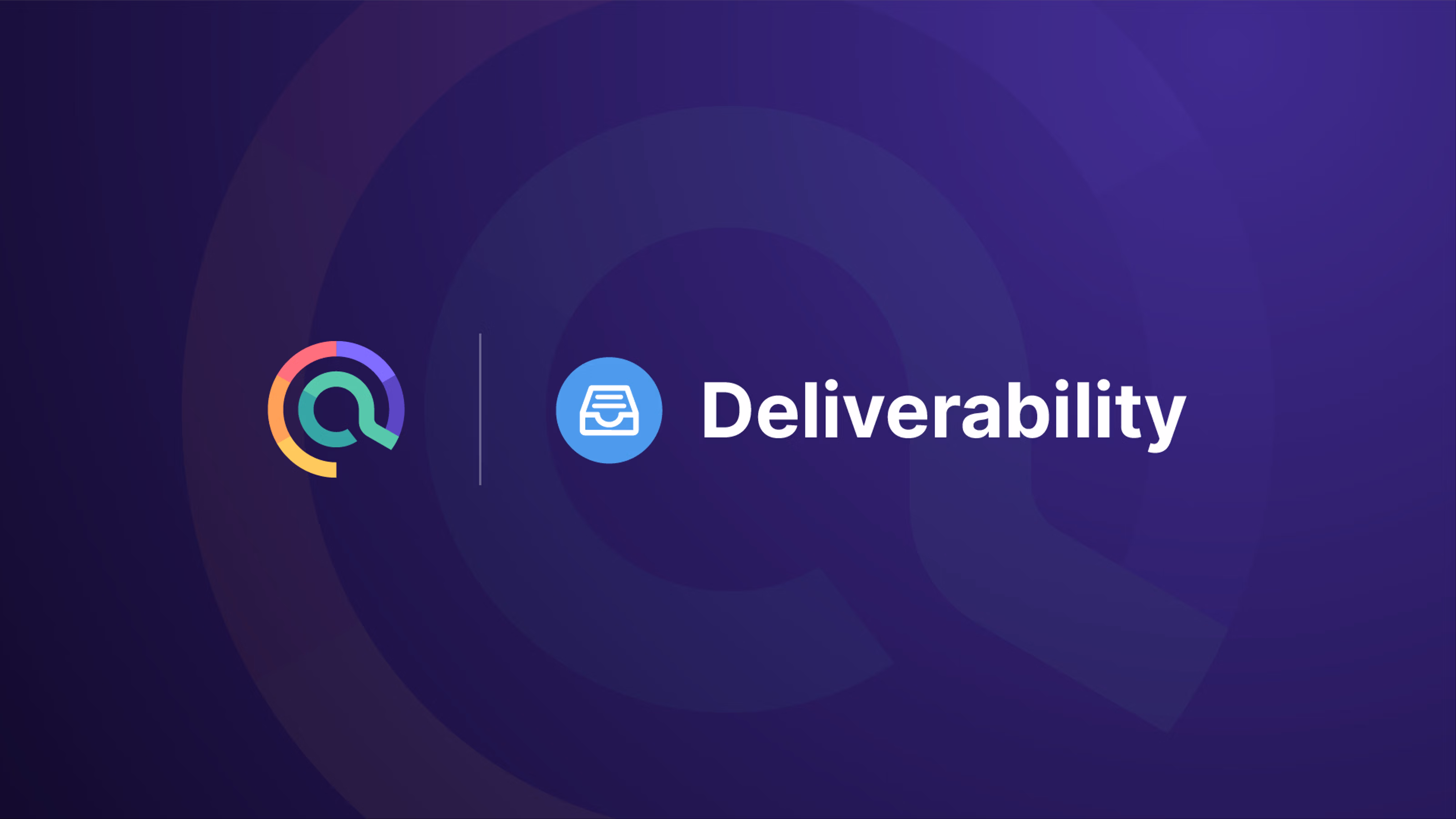 Emailable Launches Deliverability to Help Businesses to Perfect Their Inbox Placement