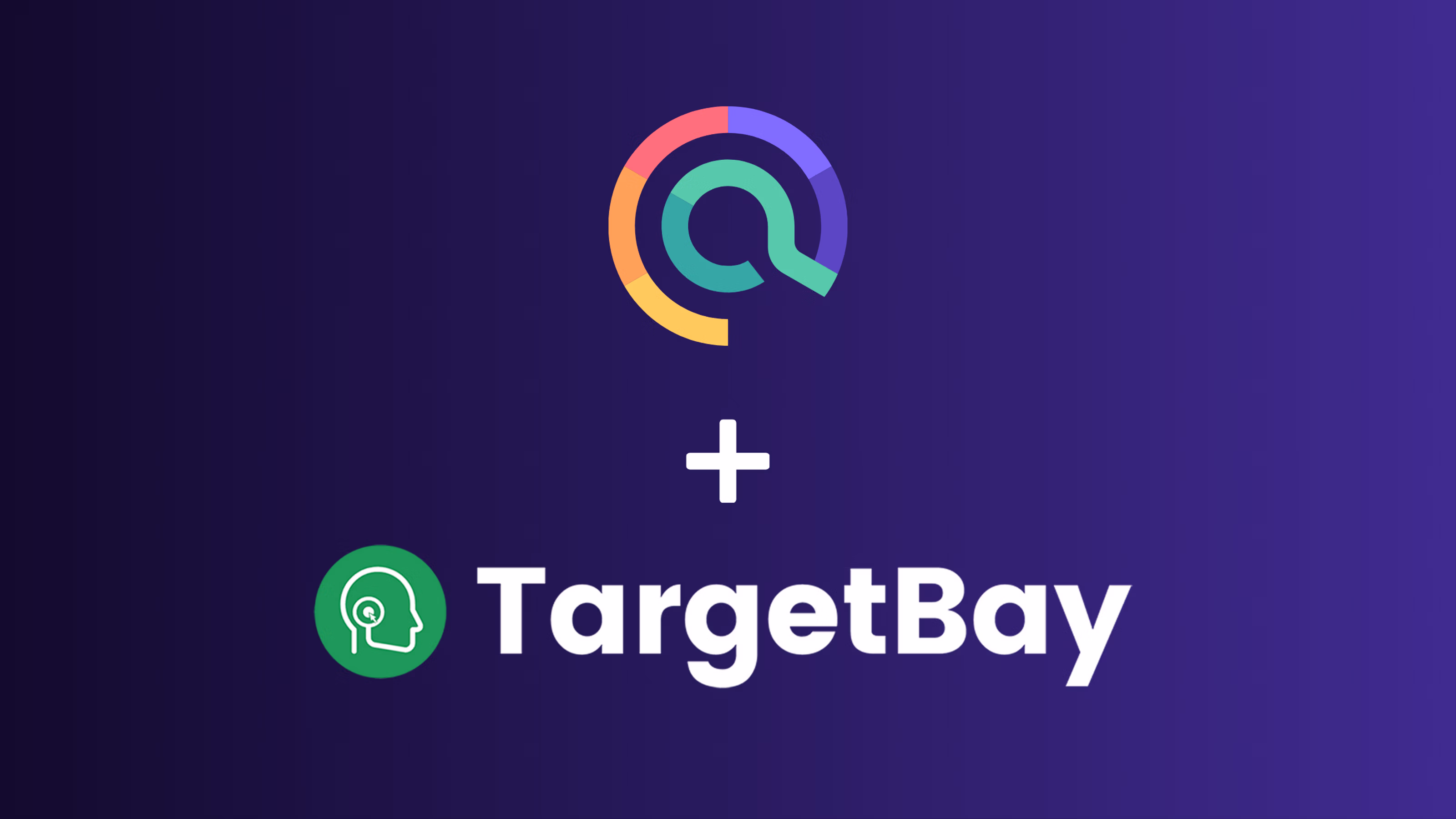 Reach the Inbox with Emailable + TargetBay