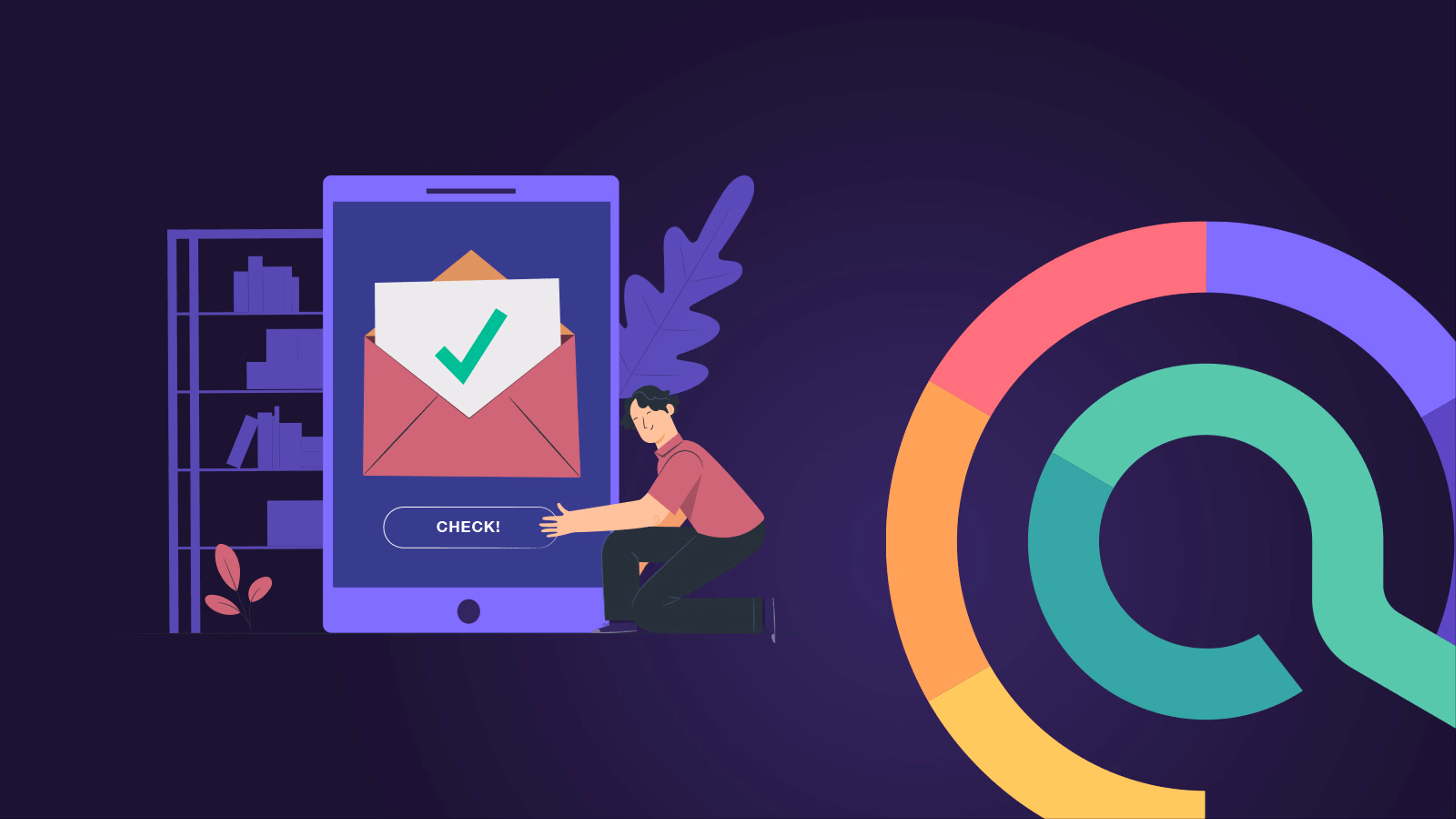 Signs You Should Be Using an Email Checker
