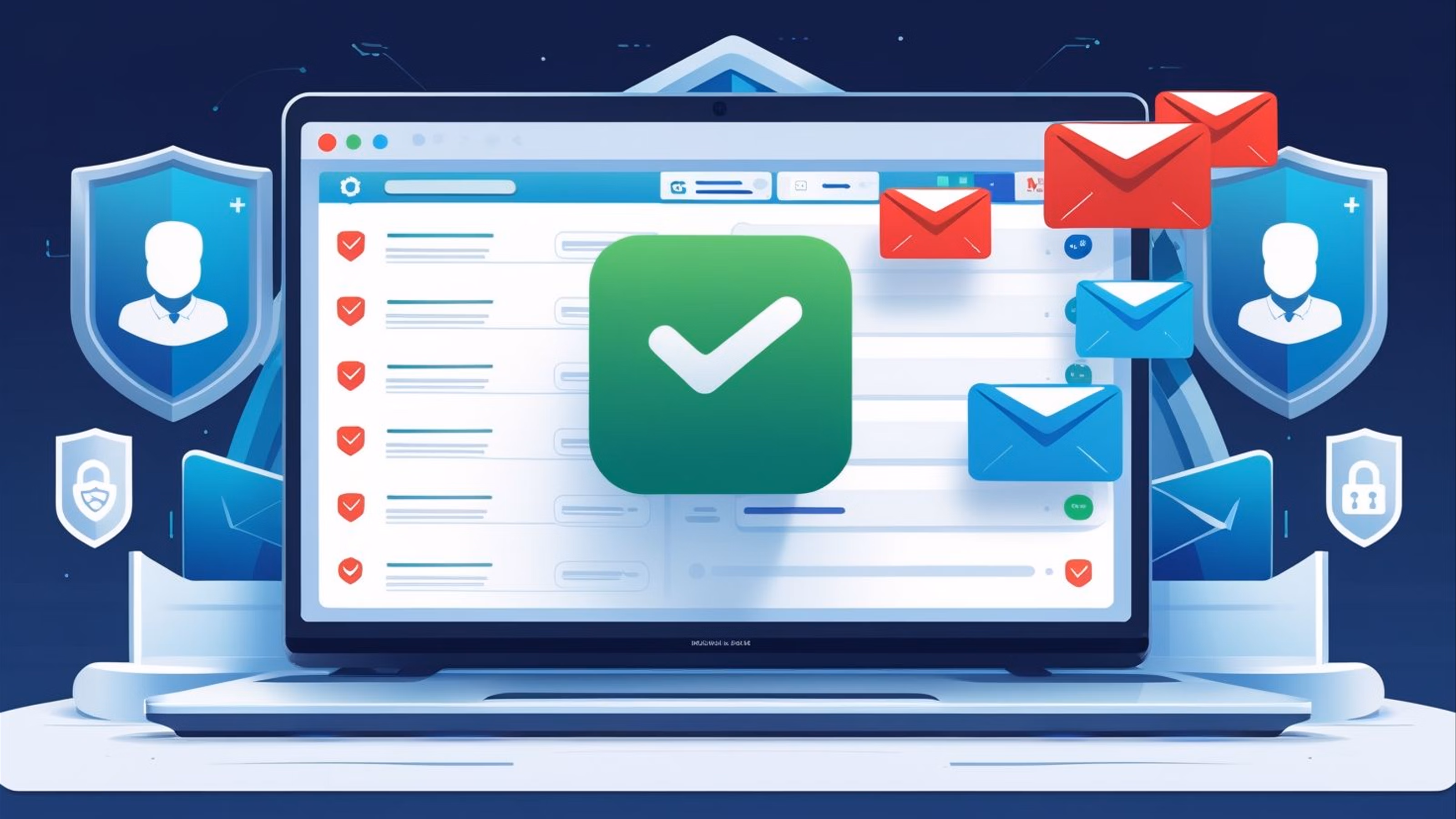 Why Email Verification is a Must for SaaS Companies