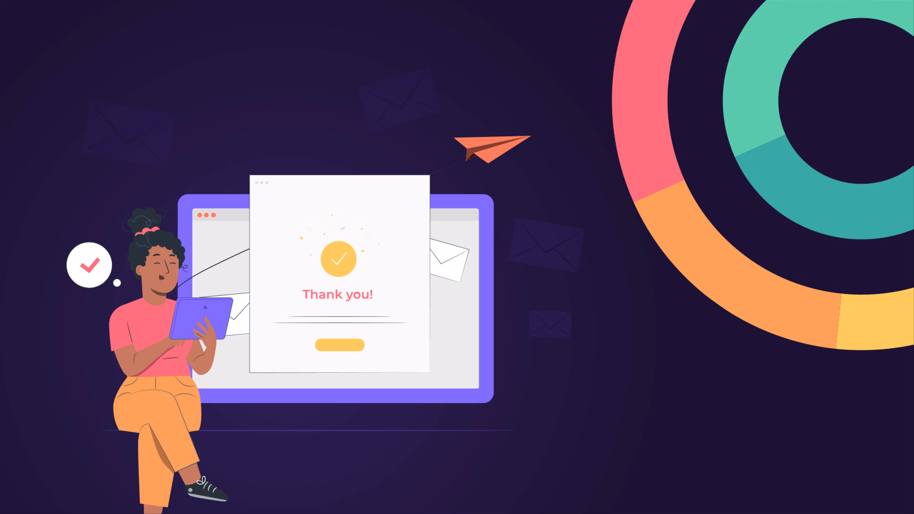 What Should Your B2B Email Marketing Campaign Have to Drive Up Sales?