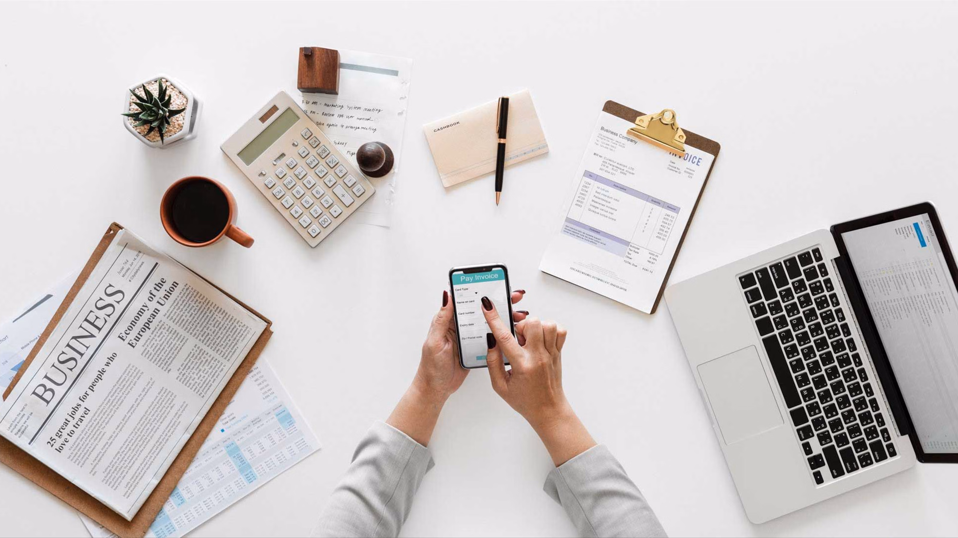 Do’s and Don’ts of Email Deliverability