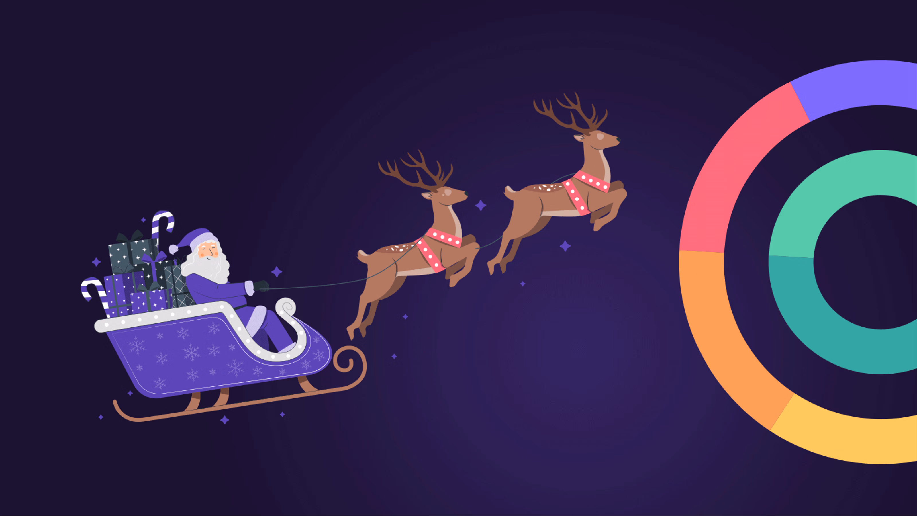 Top 5 Email Marketing Best Practices to Generate Sales