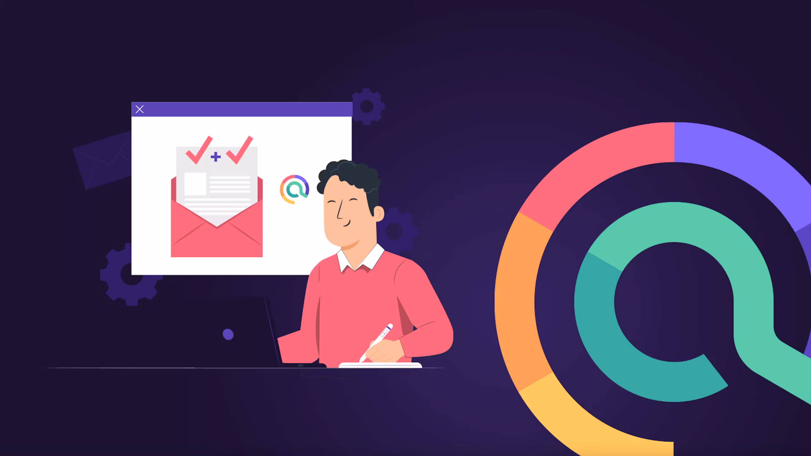 Reducing Bounce Rates: How Email Verification Improves Retail Campaign Performance