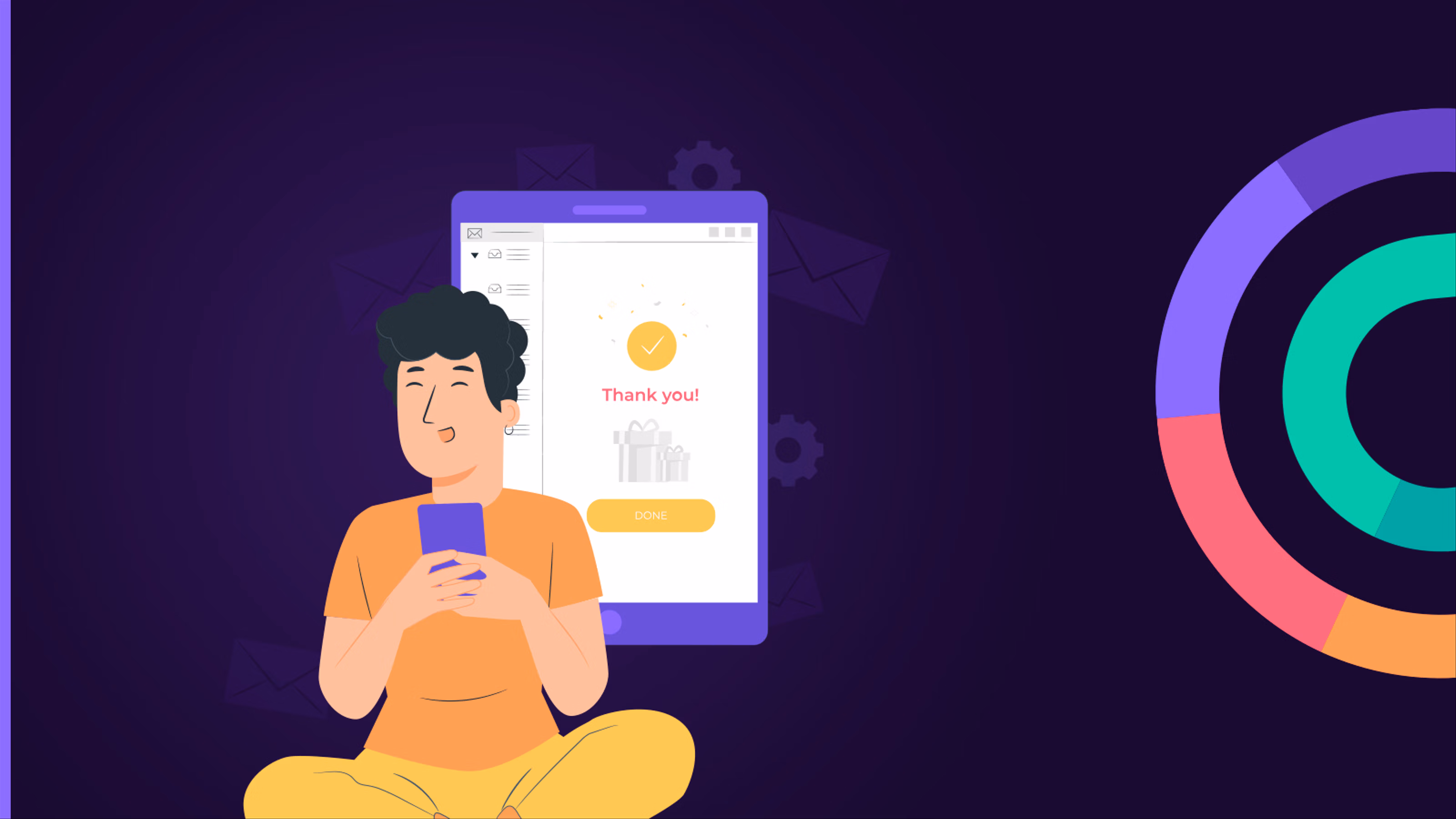 Why Does Cleaning Your Email Lists Improve your Sales