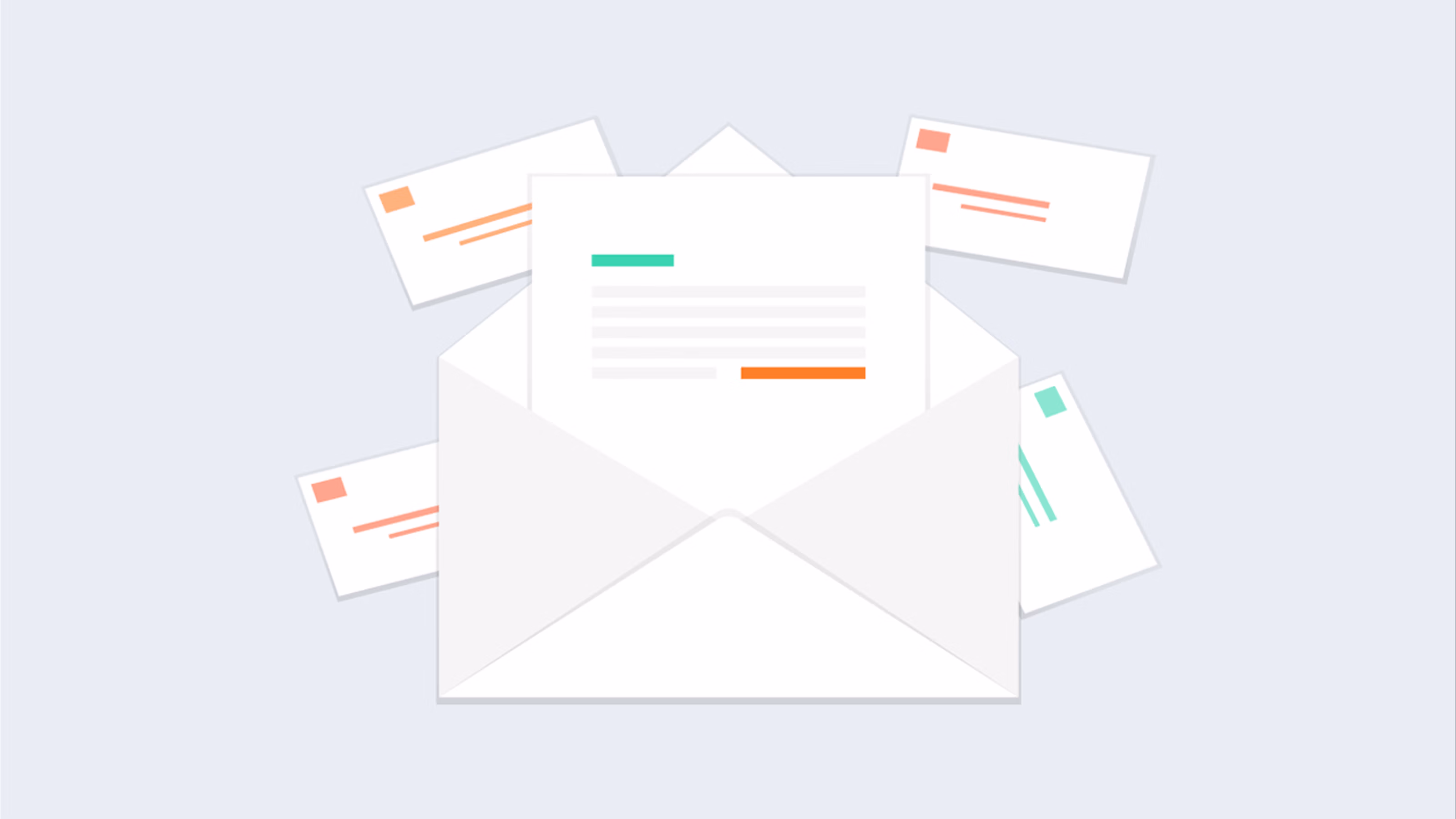 What Is Email Verification, and Why Do I Need It?