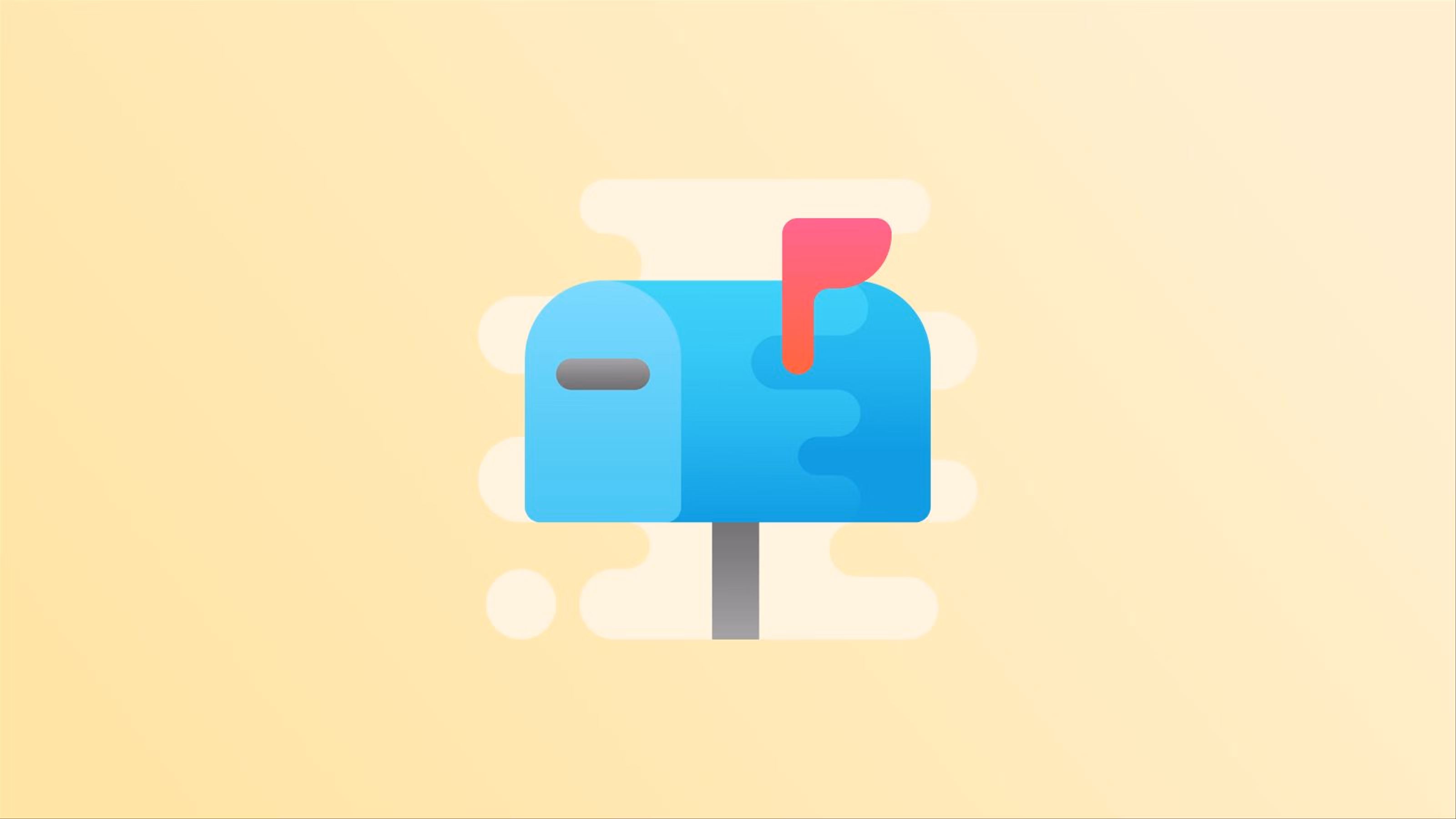 How to Improve Email Deliverability for 2024 (Expert Guide)