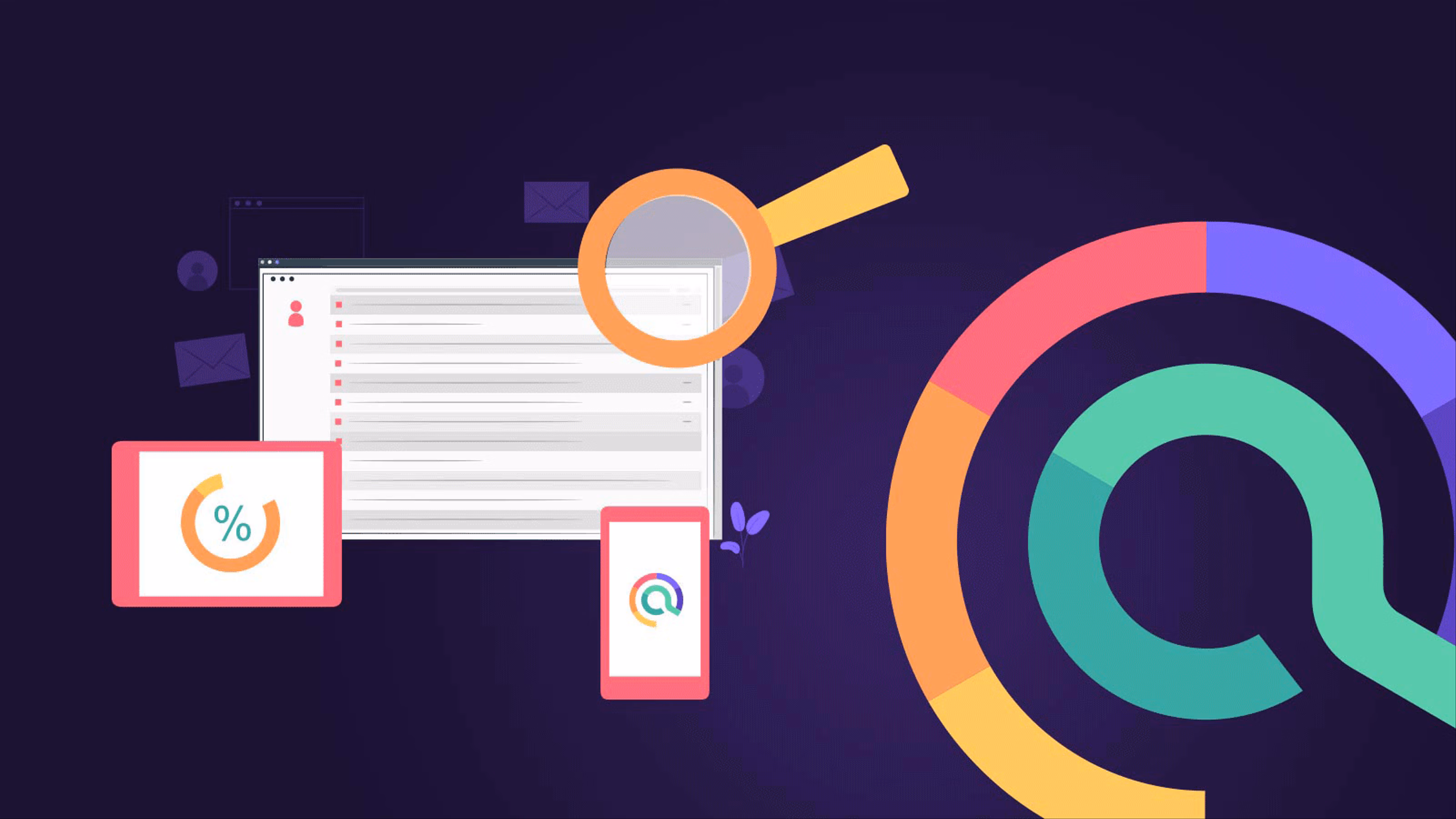 How to Boost Your Inbox Placement