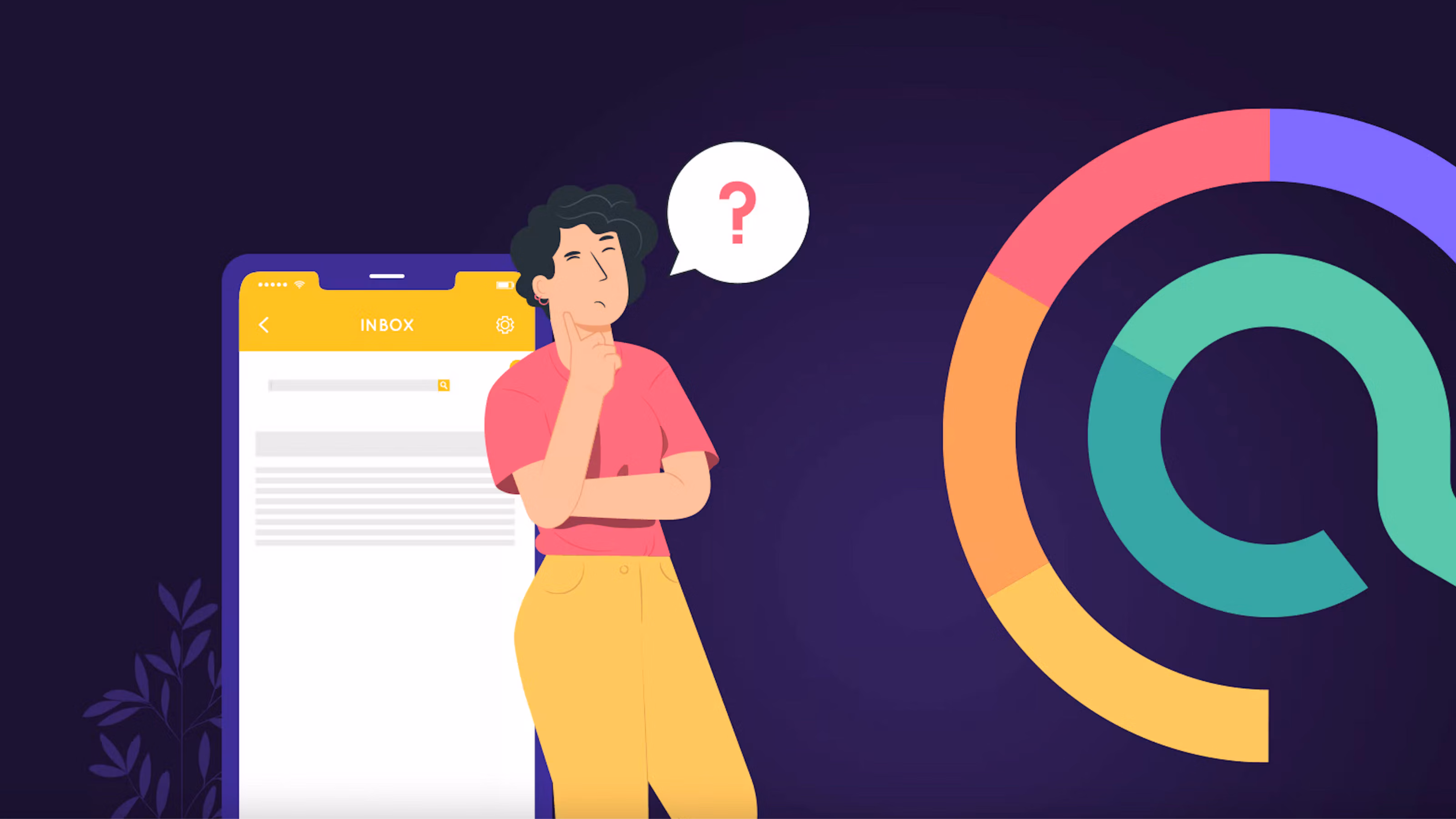 Why Should You Verify Email Addresses?