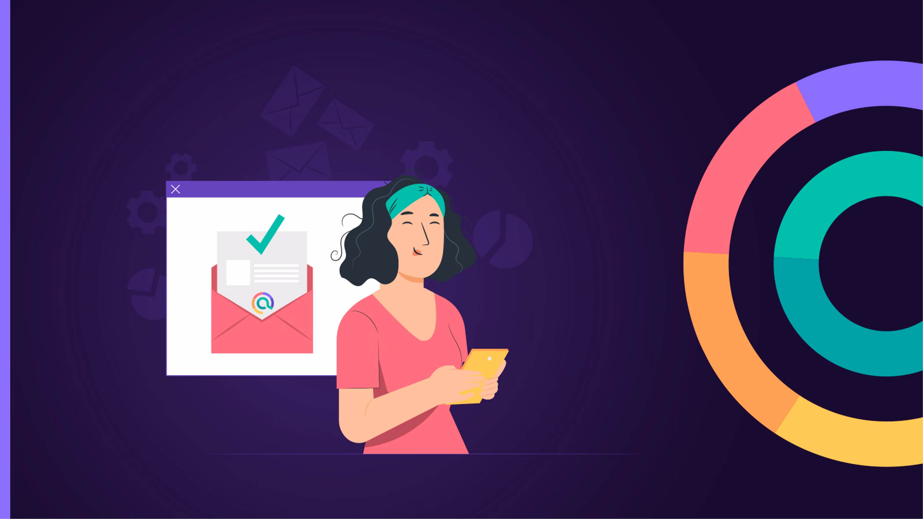 How To Improve Your Email Newsletter Open Rate