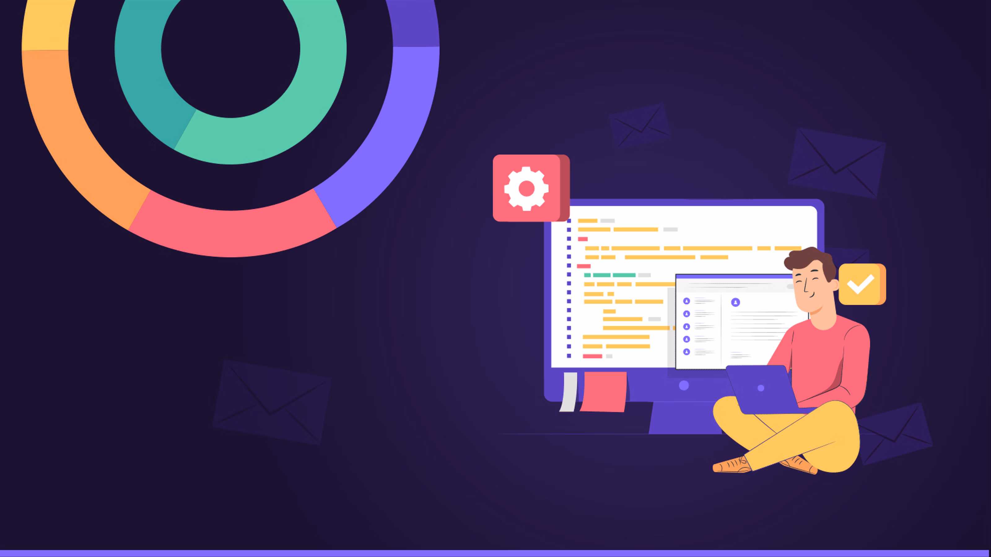 Marketing Automation: Top 9 Tech Trends in 2022