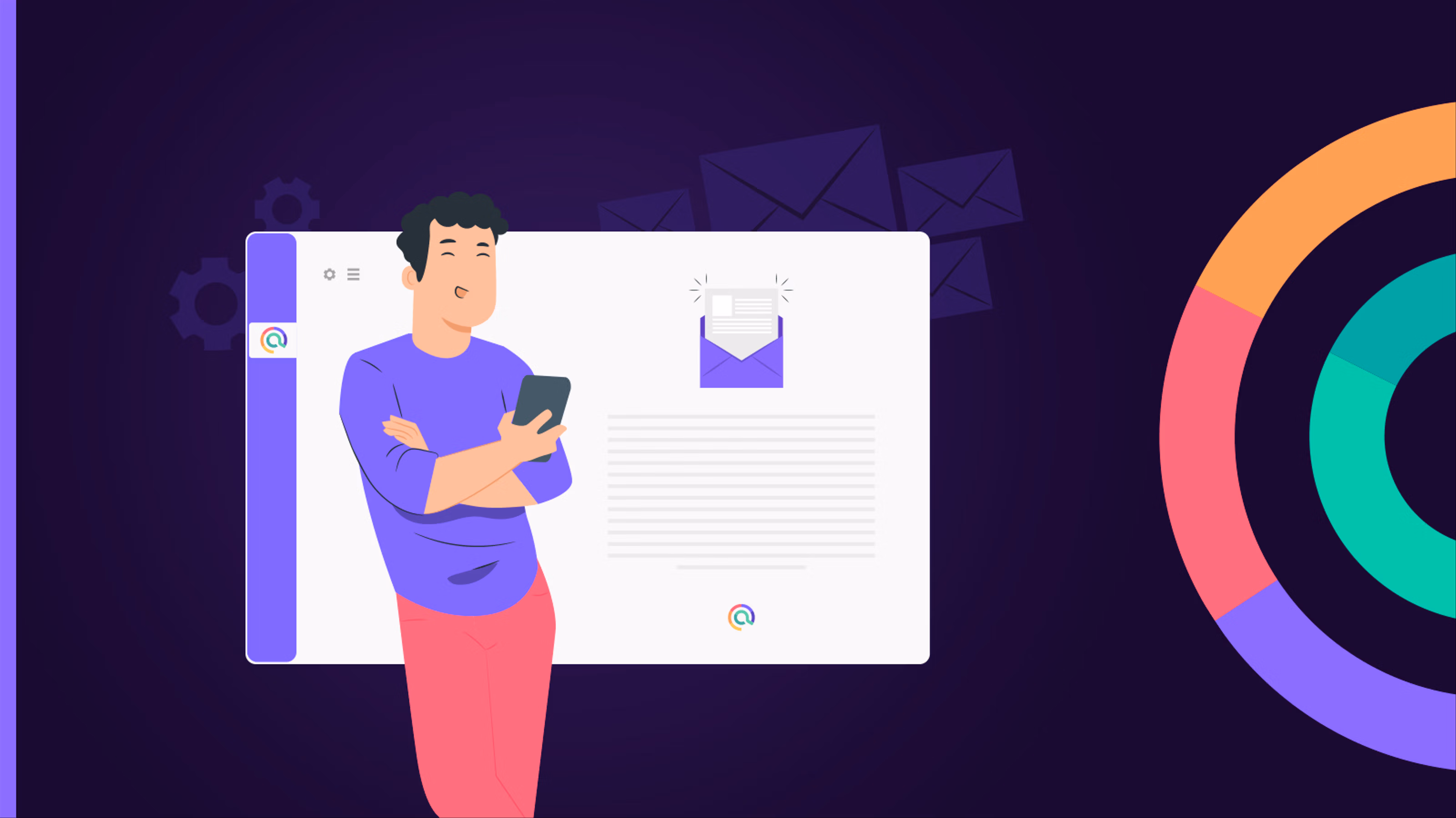 The Role of Email Marketing in Customer Retention: Why It Matters and How to Do It Right