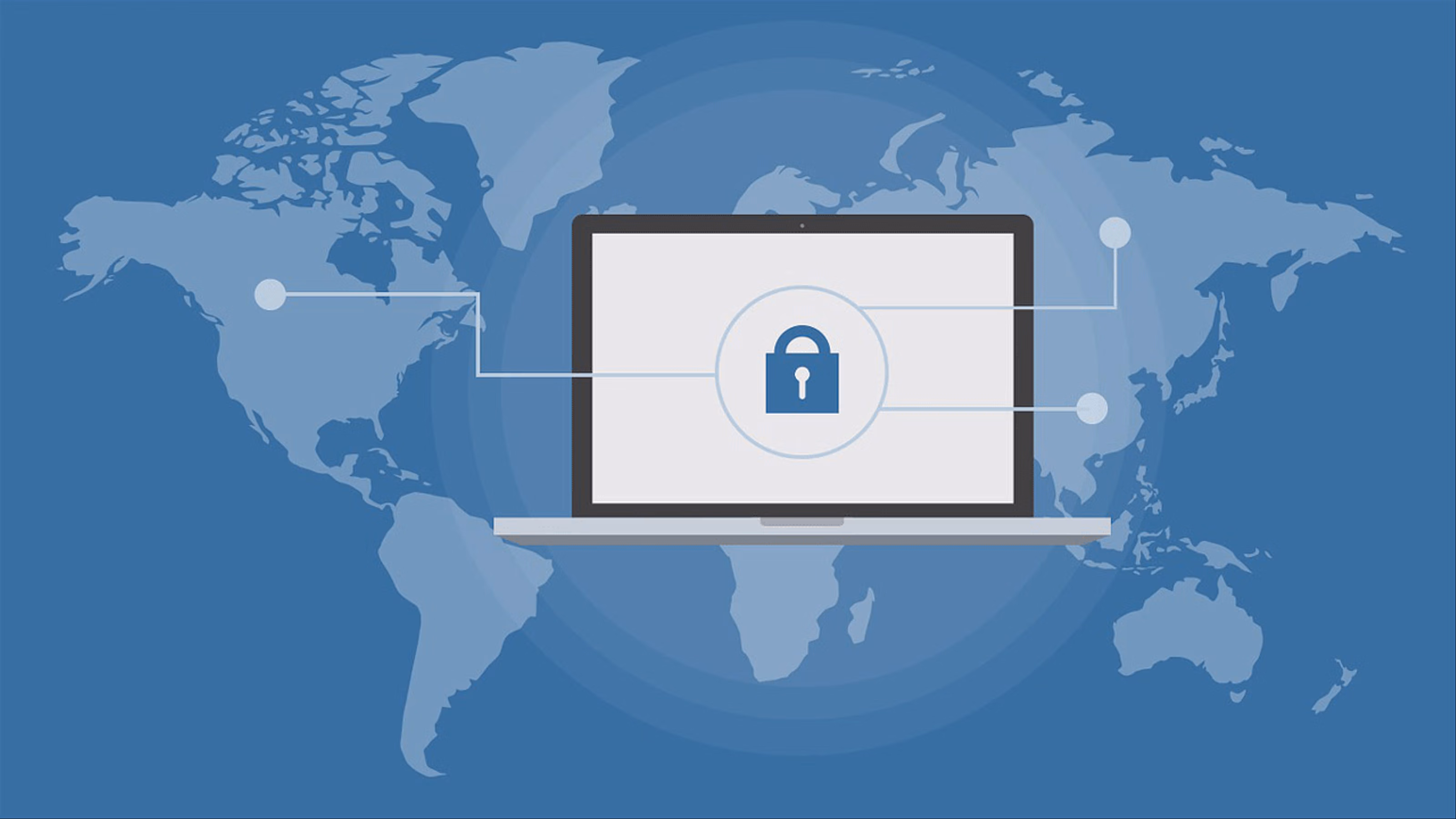 CCPA and Email Marketing Guide: Everything you need to know.