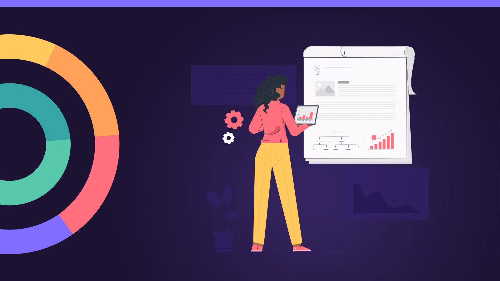 11 Tips to Improve Automated Email Marketing Workflow