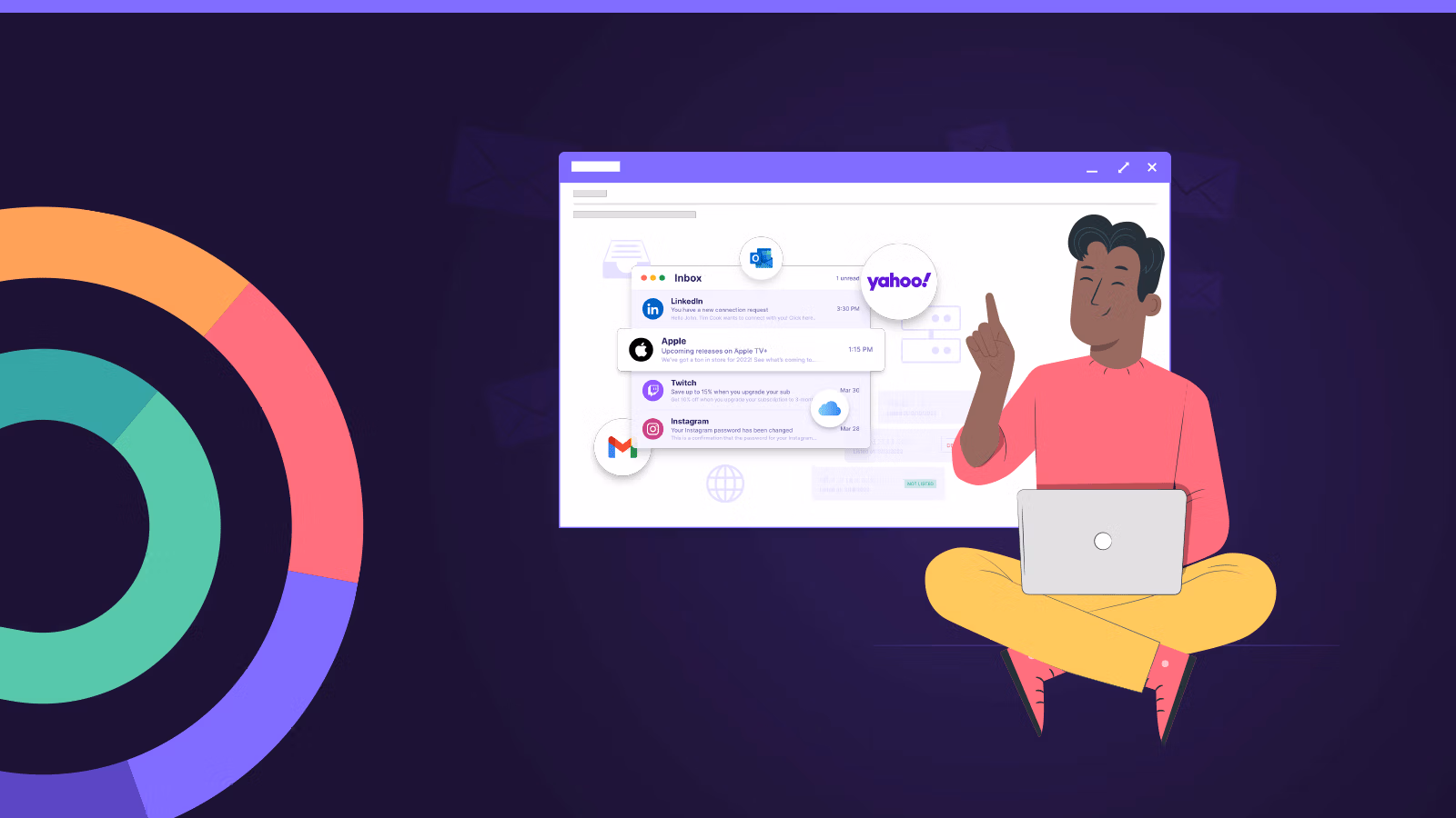 Deliverability: Your New Favorite Tool