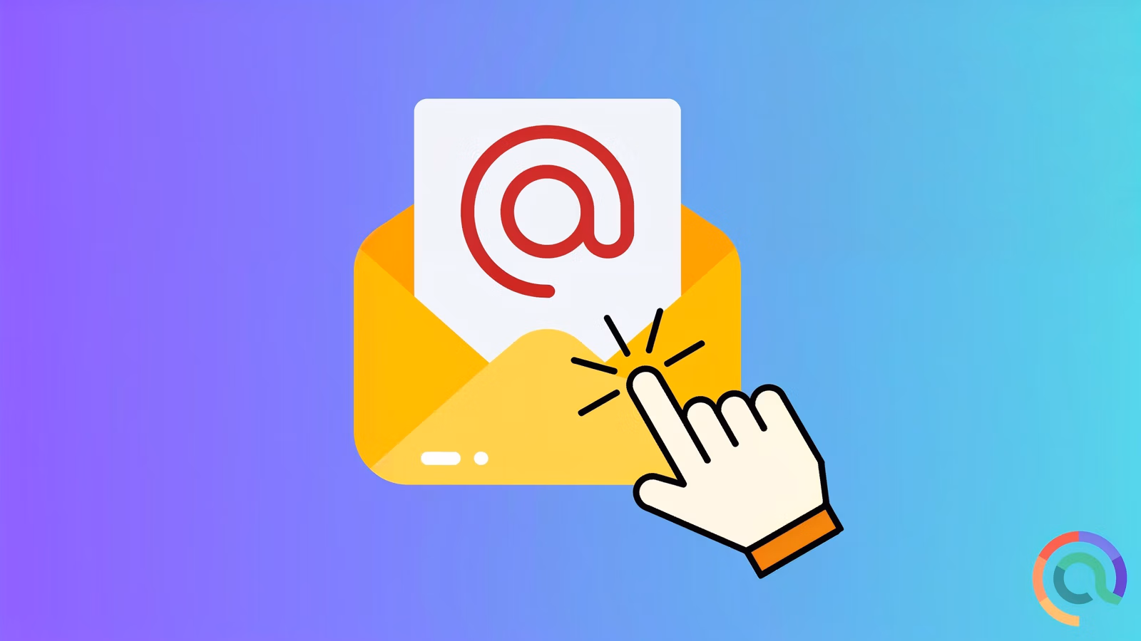 Mastering Email Engagement In 2025