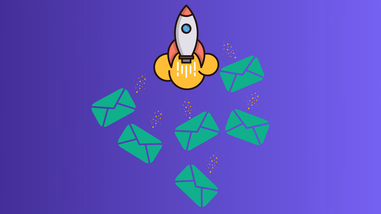 10 Easy Ways to Boost Your Email Deliverability in 2025