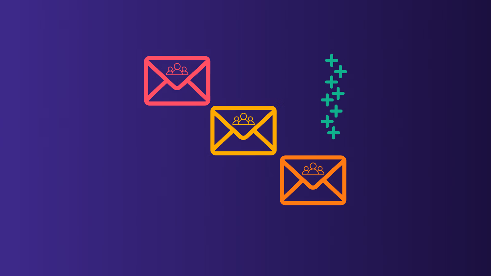 How to lower subscriber acquisition costs with email verification