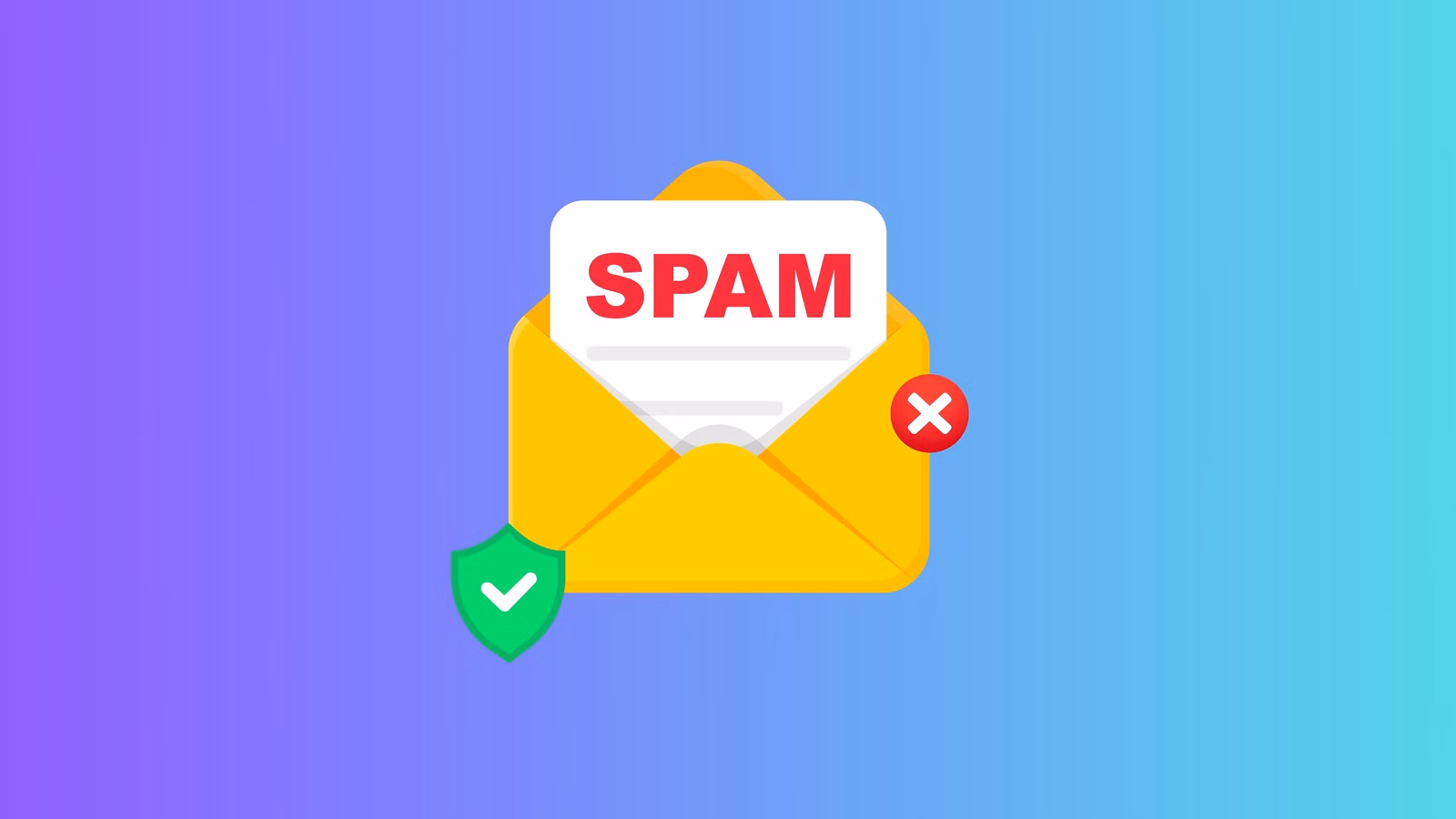 The Ultimate Guide to Keeping Your Emails Out of Spam