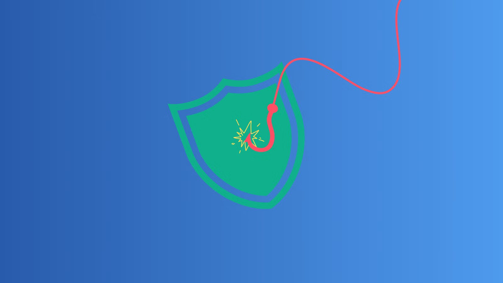 Your 2025 Guide to Dealing with Phishing Emails