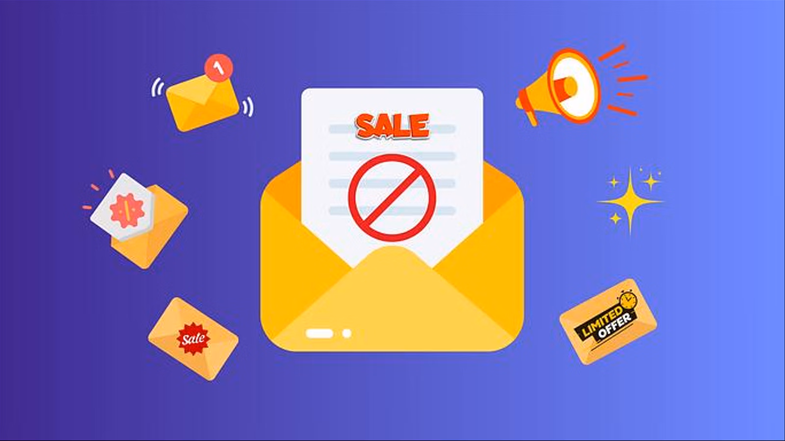 Stop Wasting Sales Emails: Read This Before Sending Your Next Campaign
