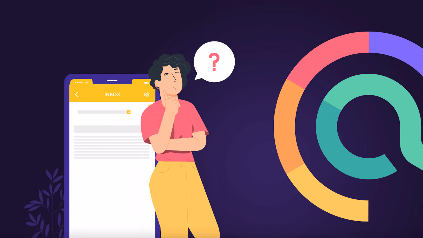 Why Should You Verify Email Addresses?